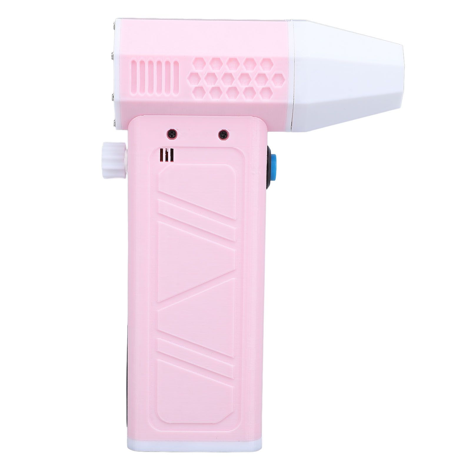 Jet Dry Blower 140000RPM Rechargeable Portable Handheld Electric Air Duster view 4