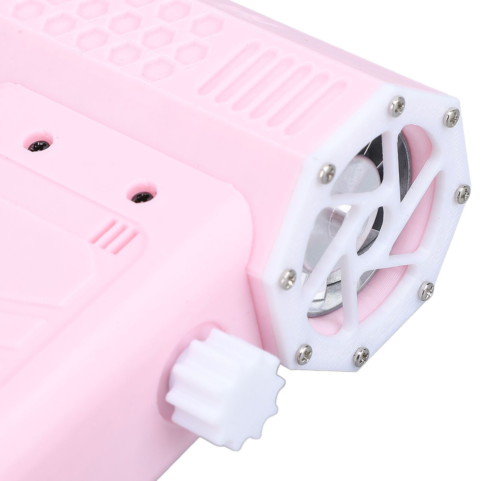 Jet Dry Blower 140000RPM Rechargeable Portable Handheld Electric Air Duster view 5