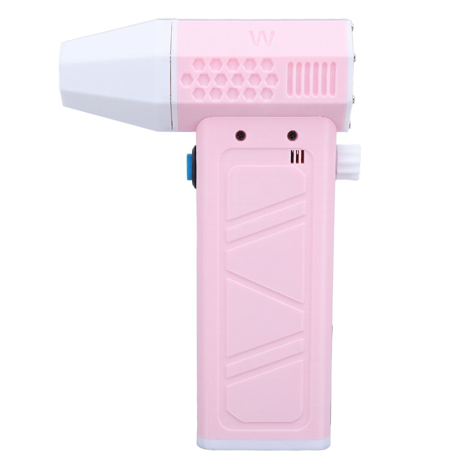 Jet Dry Blower 140000RPM Rechargeable Portable Handheld Electric Air Duster view 9