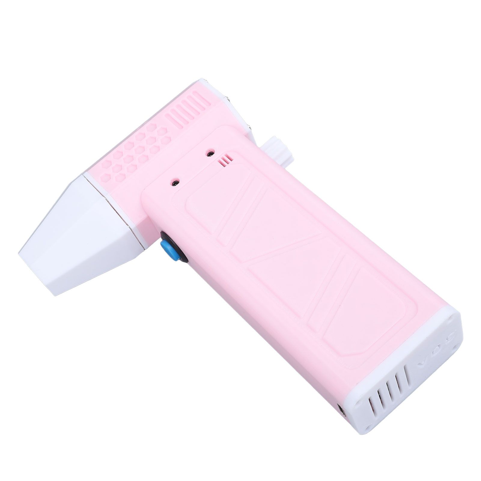 Jet Dry Blower 140000RPM Rechargeable Portable Handheld Electric Air Duster view 10