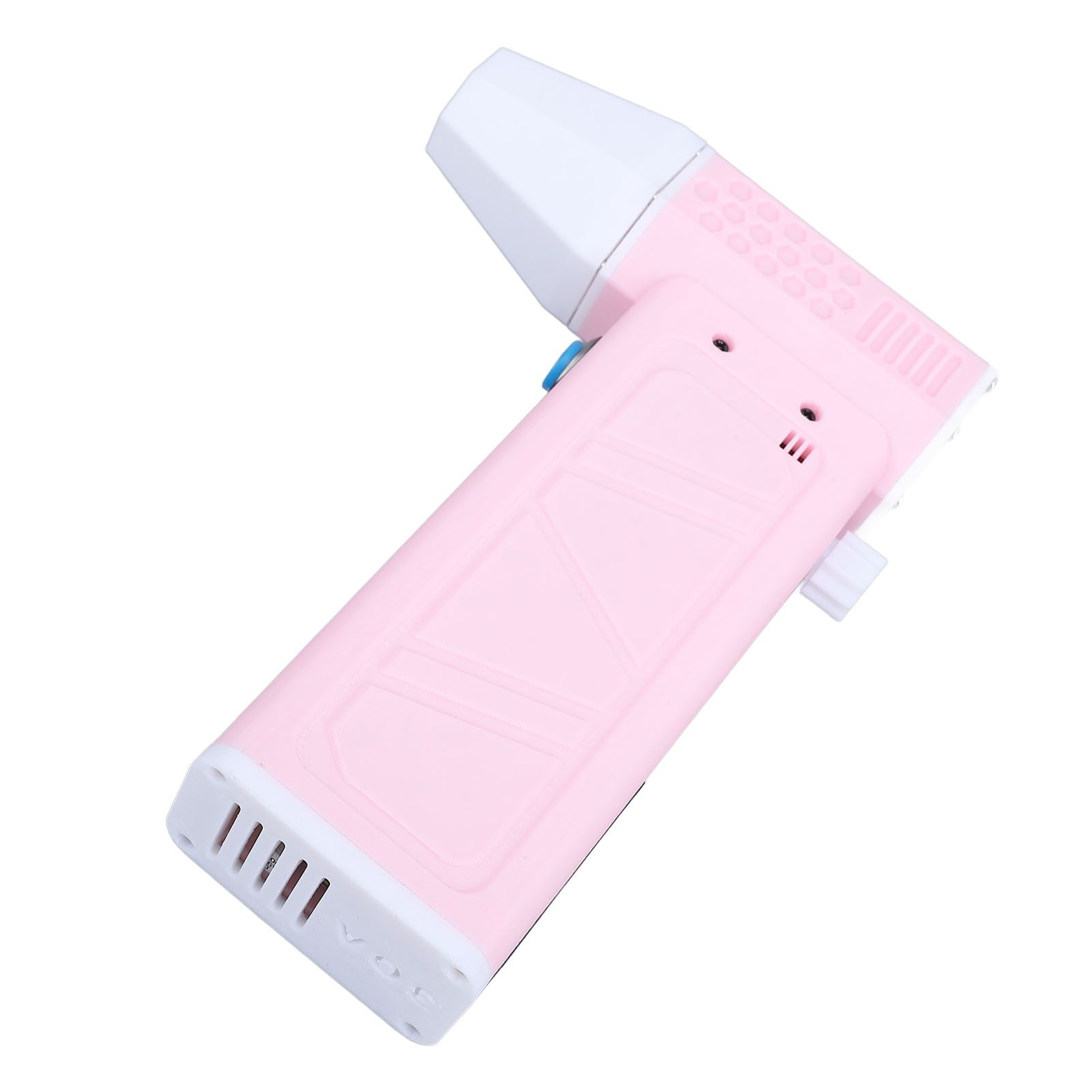 Jet Dry Blower 140000RPM Rechargeable Portable Handheld Electric Air Duster view 11
