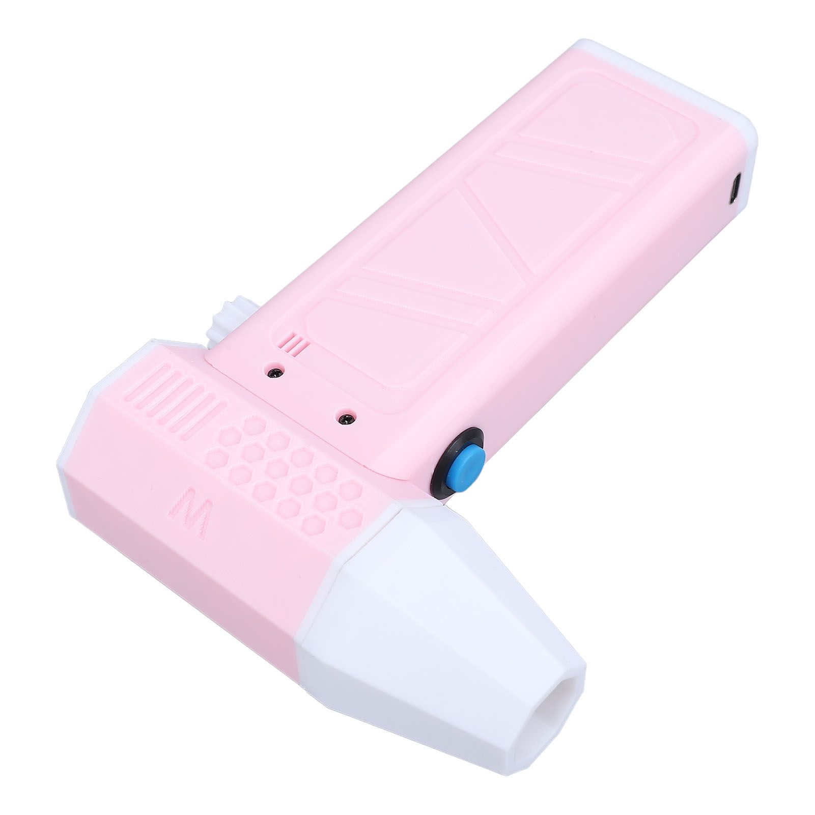 Jet Dry Blower 140000RPM Rechargeable Portable Handheld Electric Air Duster view 12