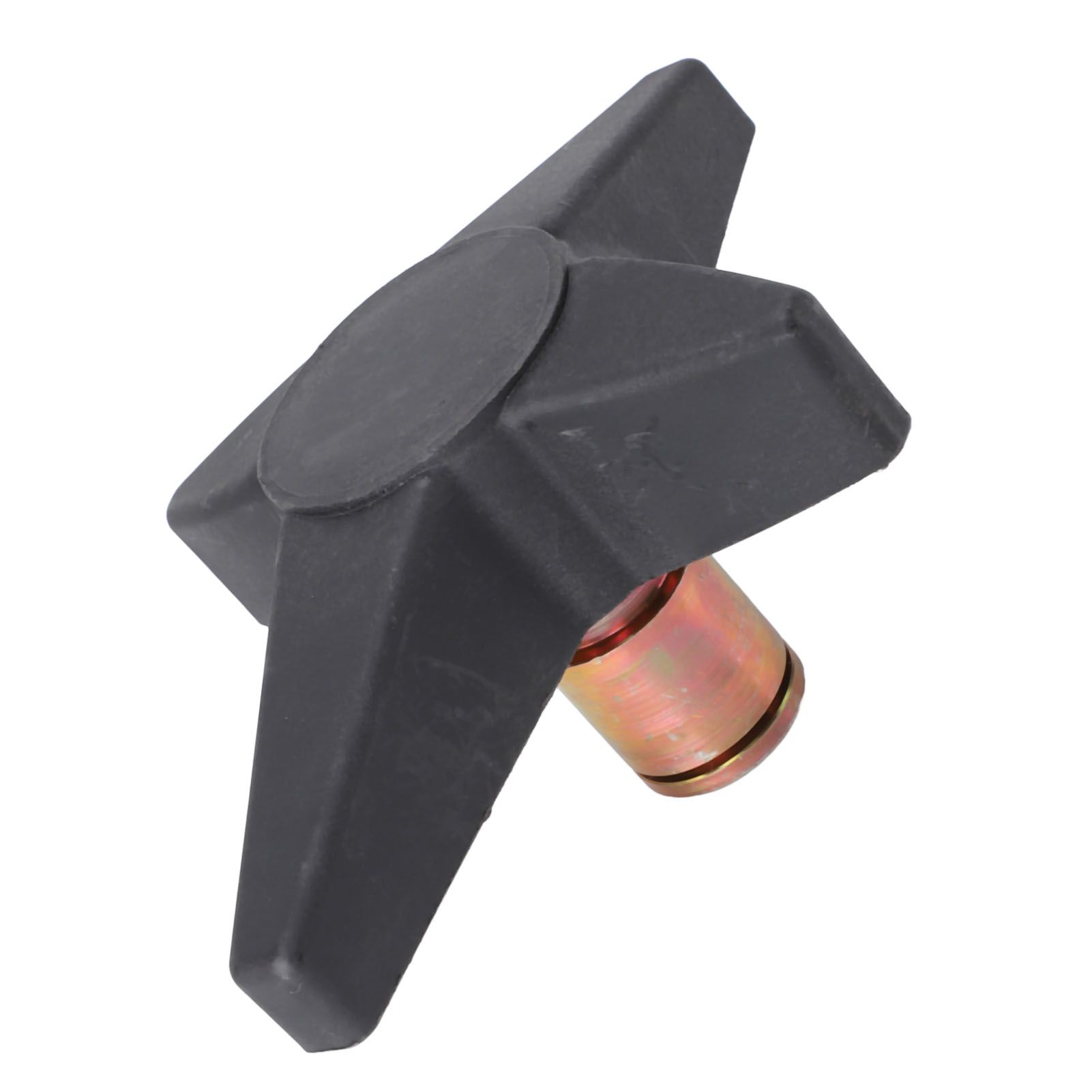 Pool Filter Knob Kit Models CX900D CX900A CX900G Locking Knob Pool Replacement view 4