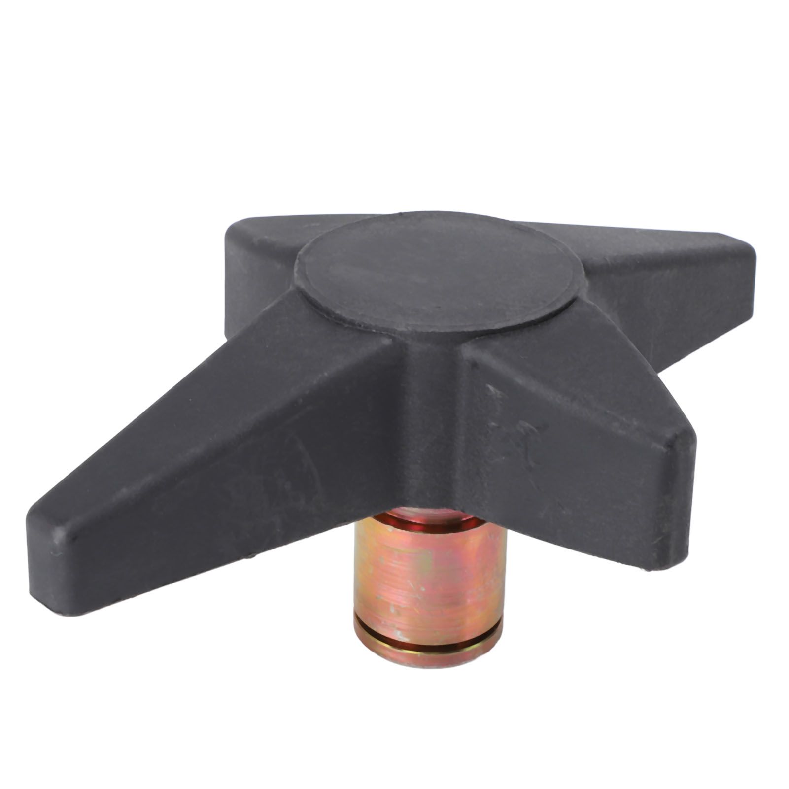Pool Filter Knob Kit Models CX900D CX900A CX900G Locking Knob Pool Replacement view 6