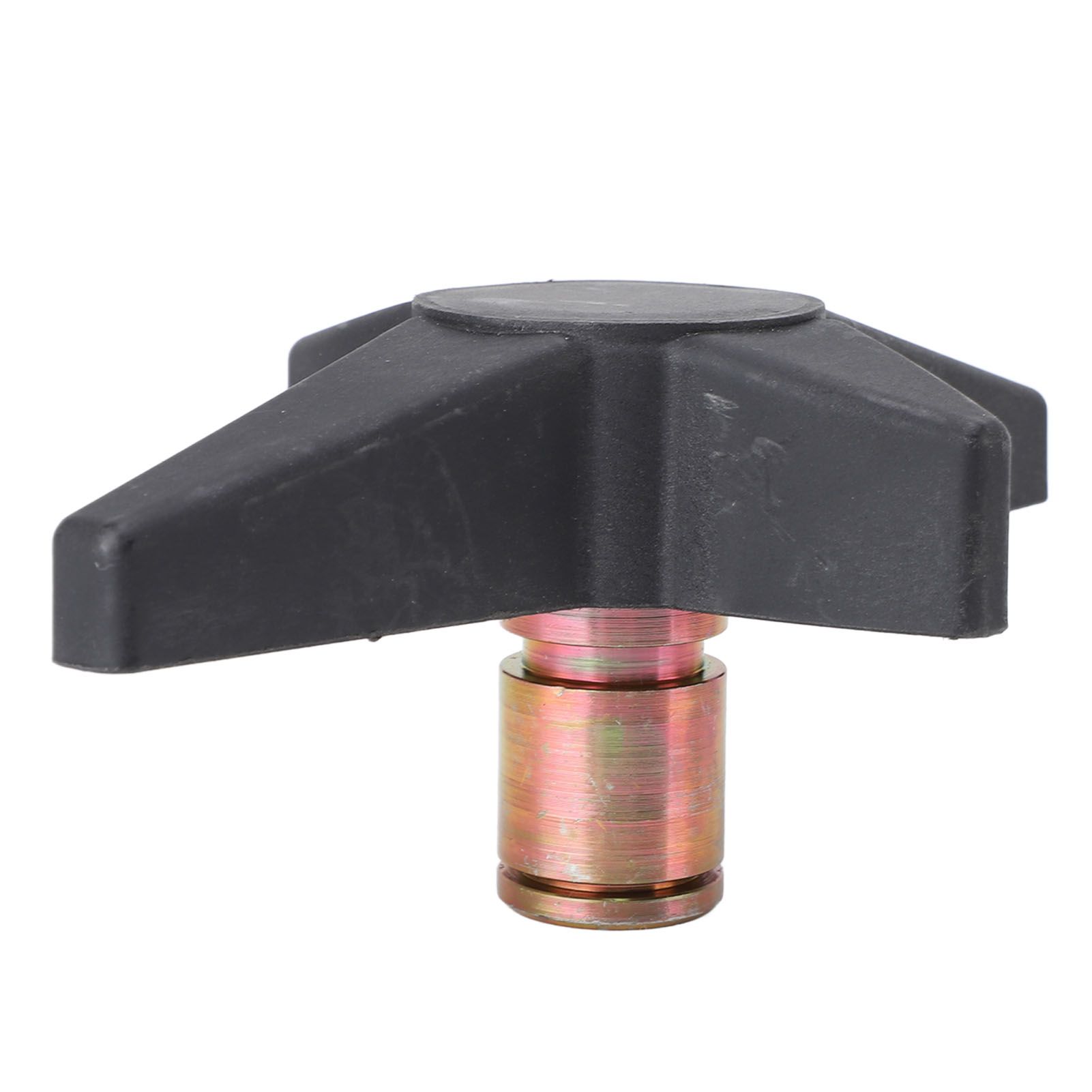 Pool Filter Knob Kit Models CX900D CX900A CX900G Locking Knob Pool Replacement view 8