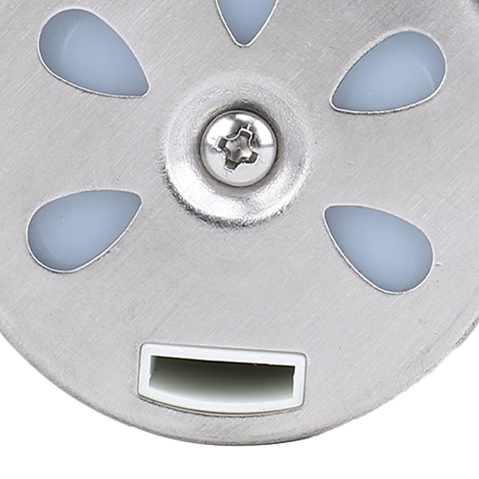 Water Level Control Float Valve 304 Stainless Steel Fully Automatic Water view 7