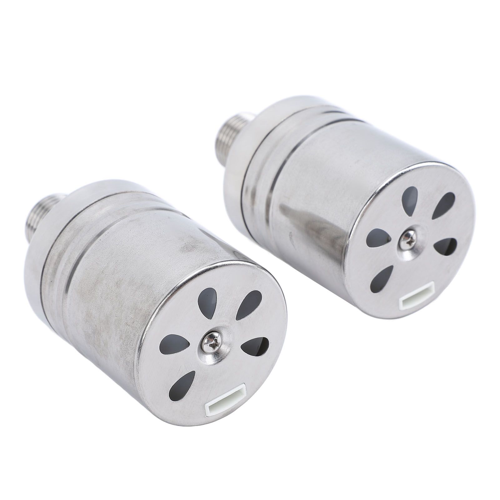 Water Level Control Float Valve 304 Stainless Steel Fully Automatic Water view 9