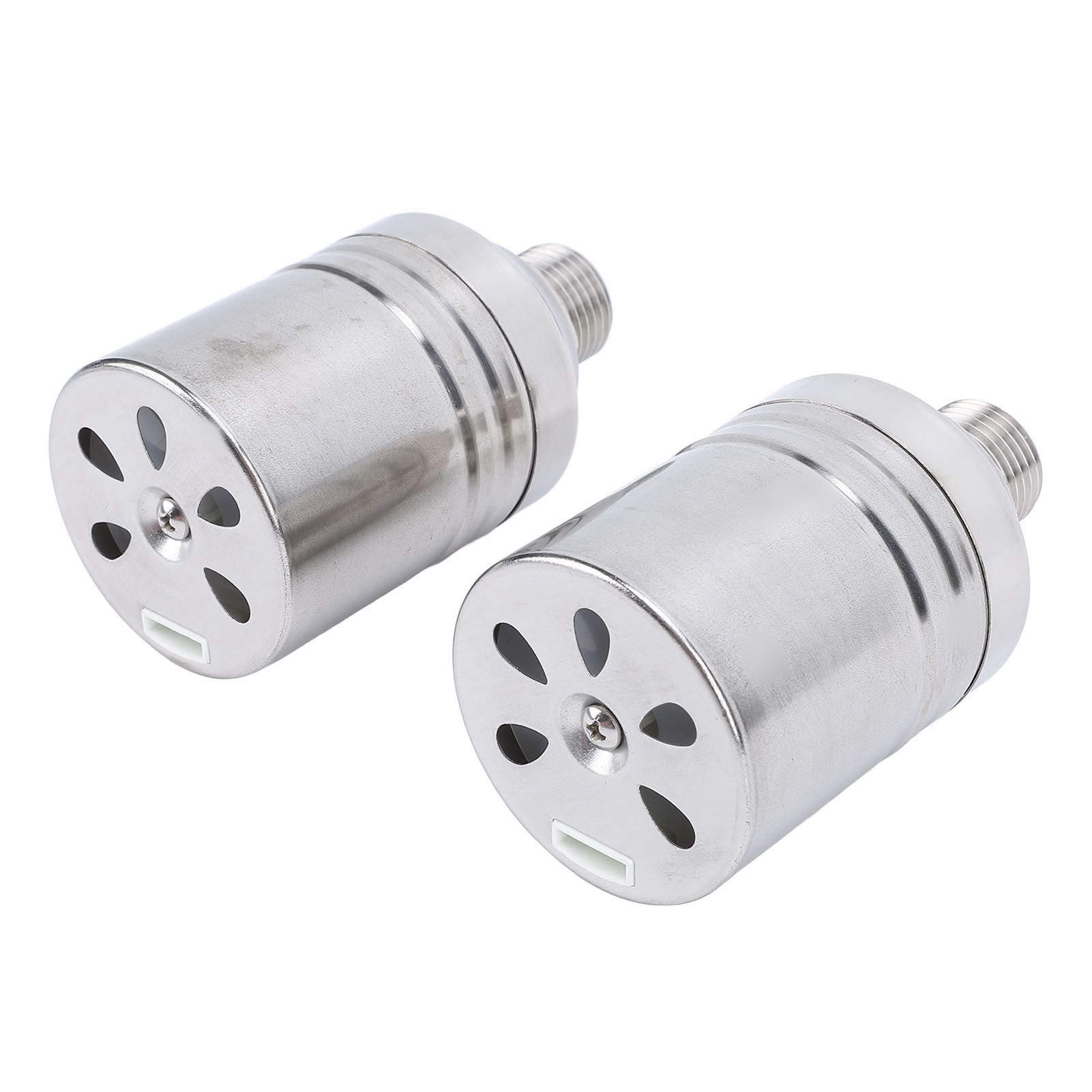 Water Level Control Float Valve 304 Stainless Steel Fully Automatic Water view 10