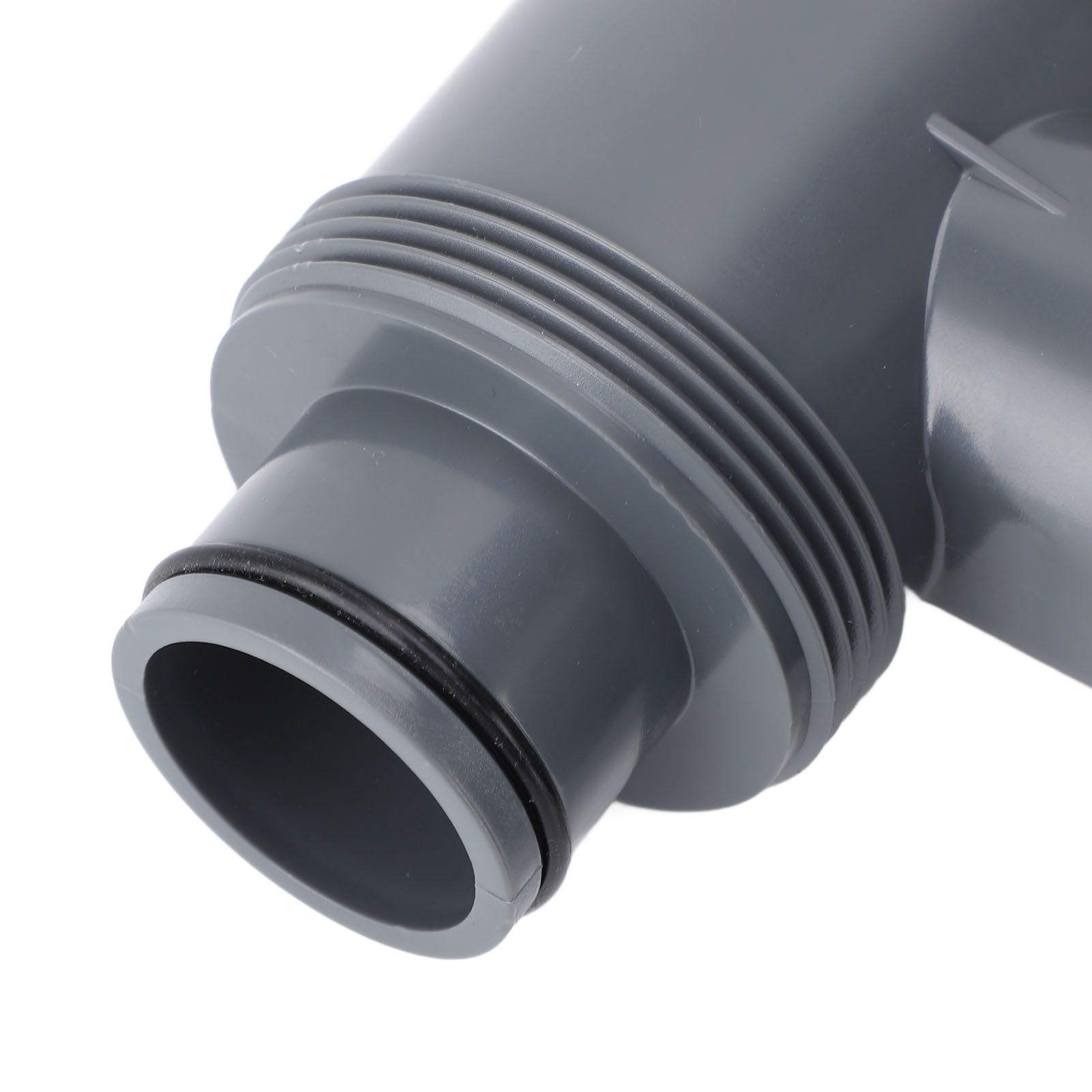 Pool Inlet Outlet Filter ABS P6H1317 Replacement Strainer Plunger Valve for view 2