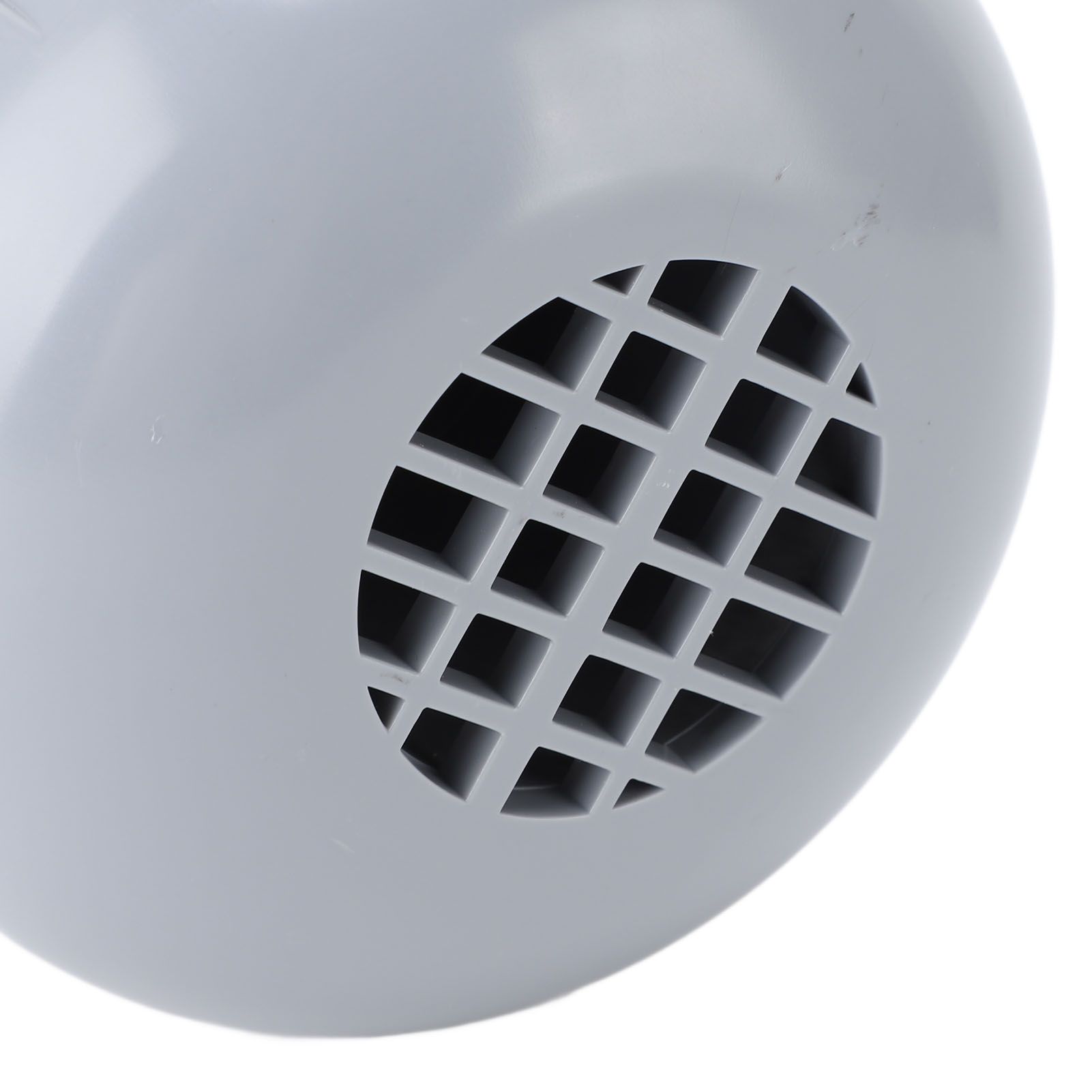Pool Inlet Outlet Filter ABS P6H1317 Replacement Strainer Plunger Valve for view 7