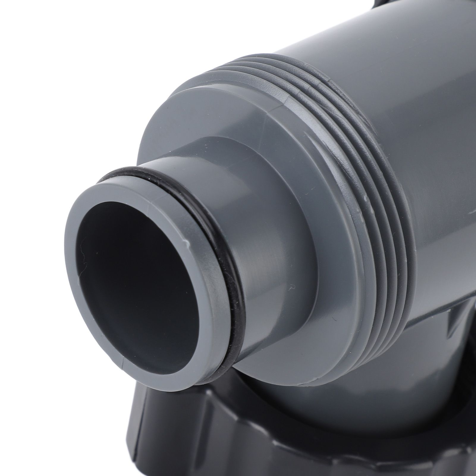 Replacement Plunger Valve Professional On Off Plunger Valve Pool Plunger Valve view 5