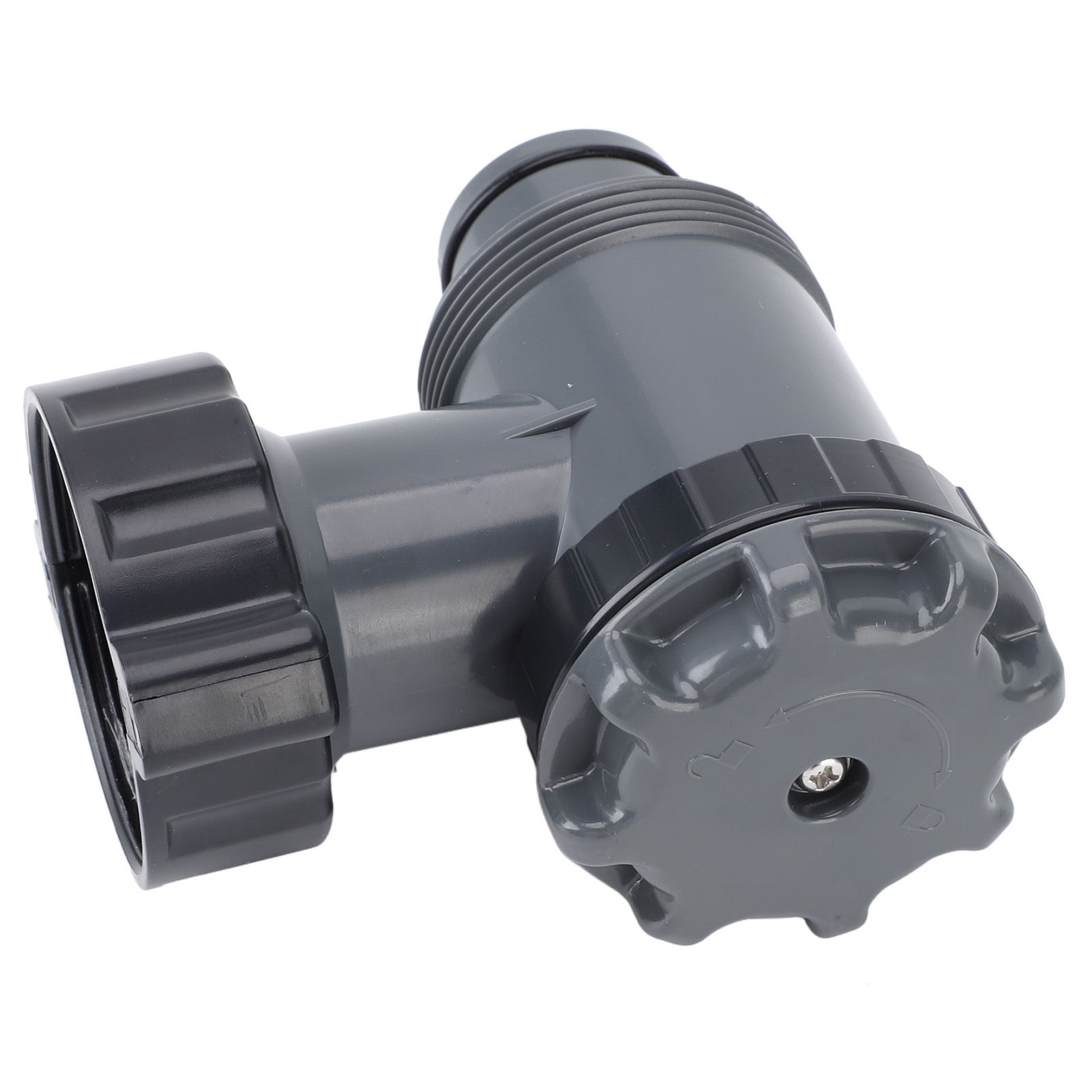 Replacement Plunger Valve Professional On Off Plunger Valve Pool Plunger Valve view 6