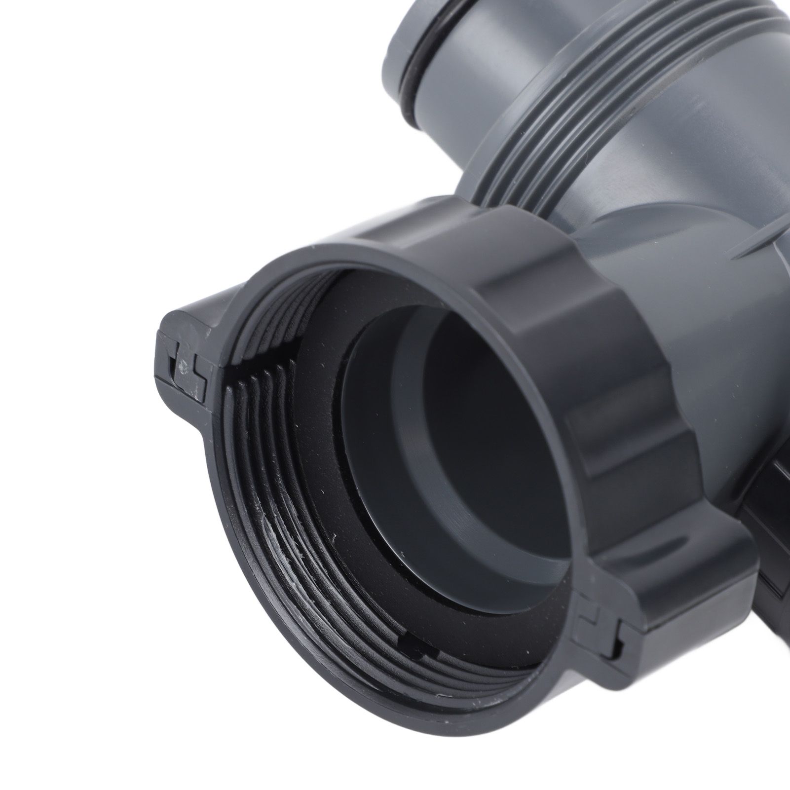 Replacement Plunger Valve Professional On Off Plunger Valve Pool Plunger Valve view 7