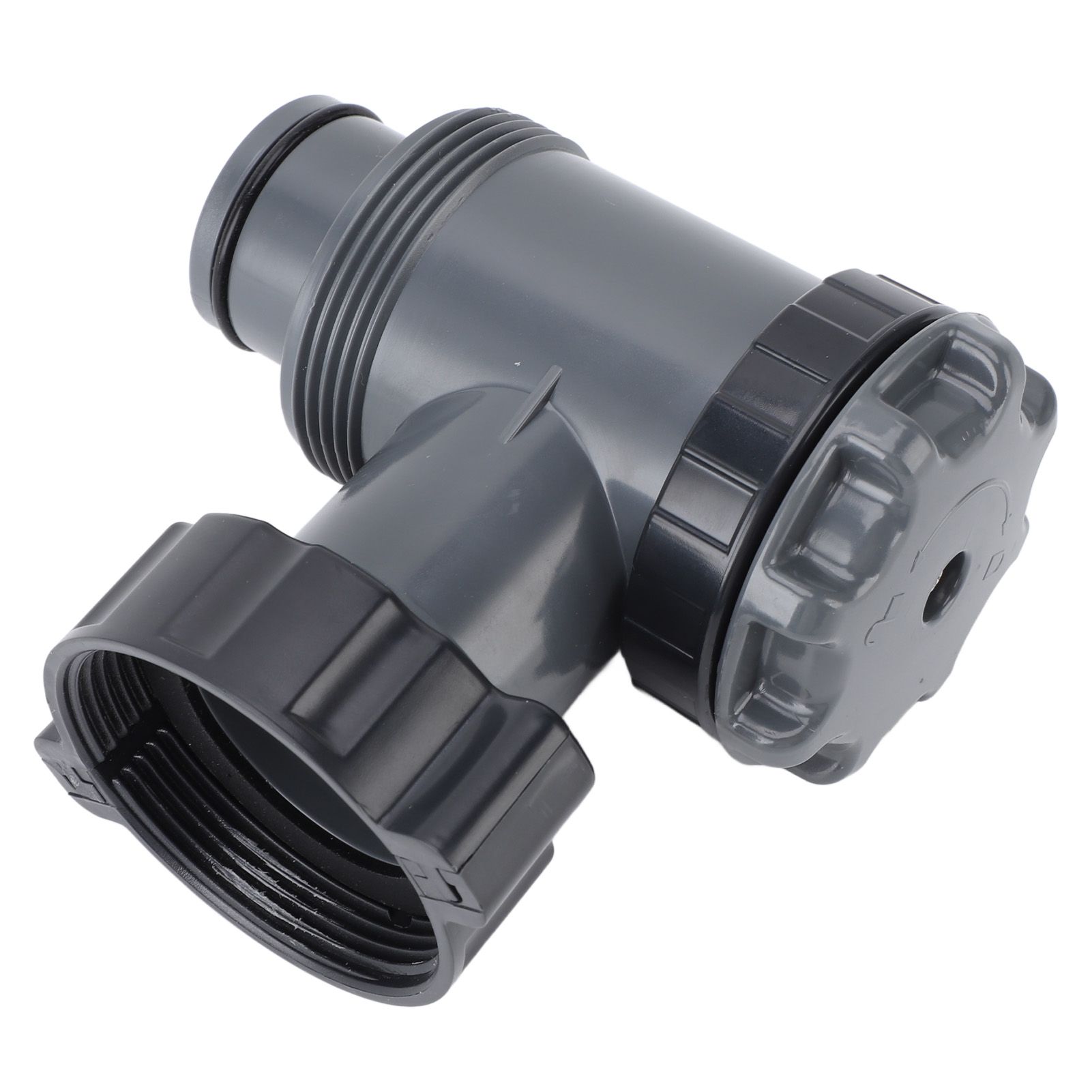 Replacement Plunger Valve Professional On Off Plunger Valve Pool Plunger Valve view 8