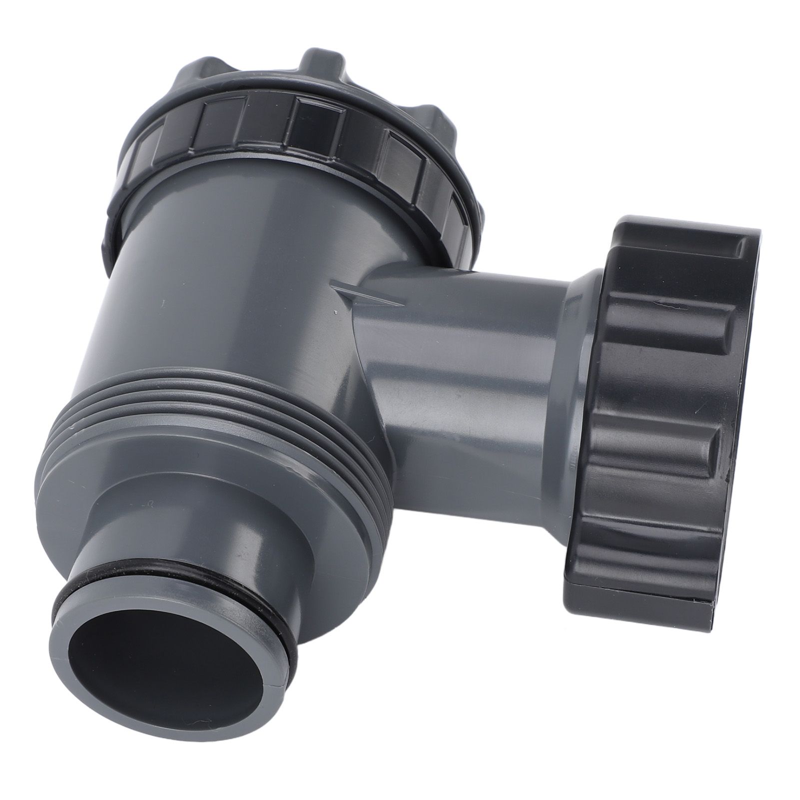 Replacement Plunger Valve Professional On Off Plunger Valve Pool Plunger Valve view 9