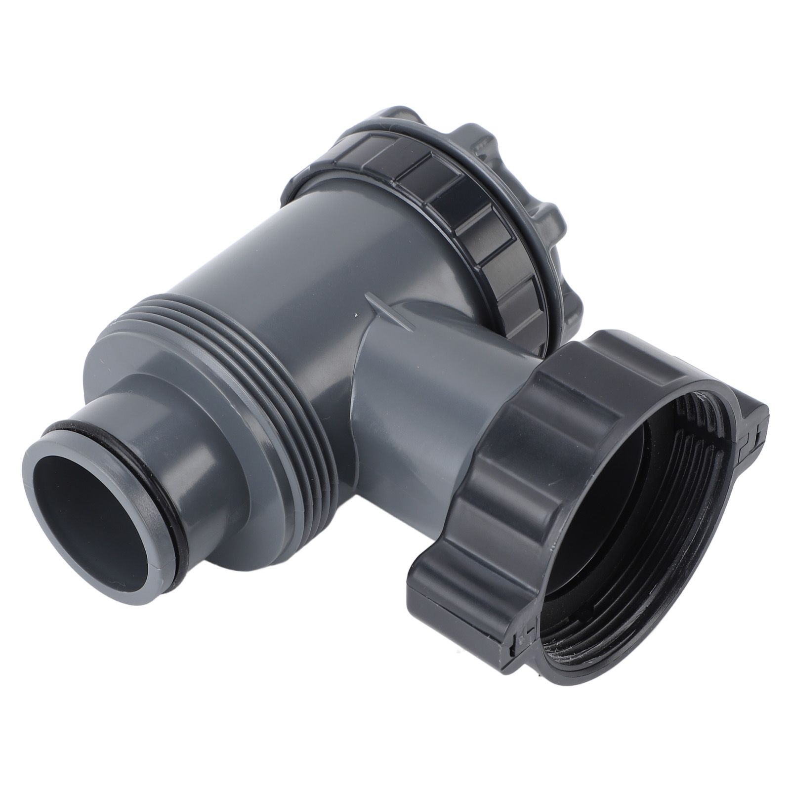 Replacement Plunger Valve Professional On Off Plunger Valve Pool Plunger Valve view 10