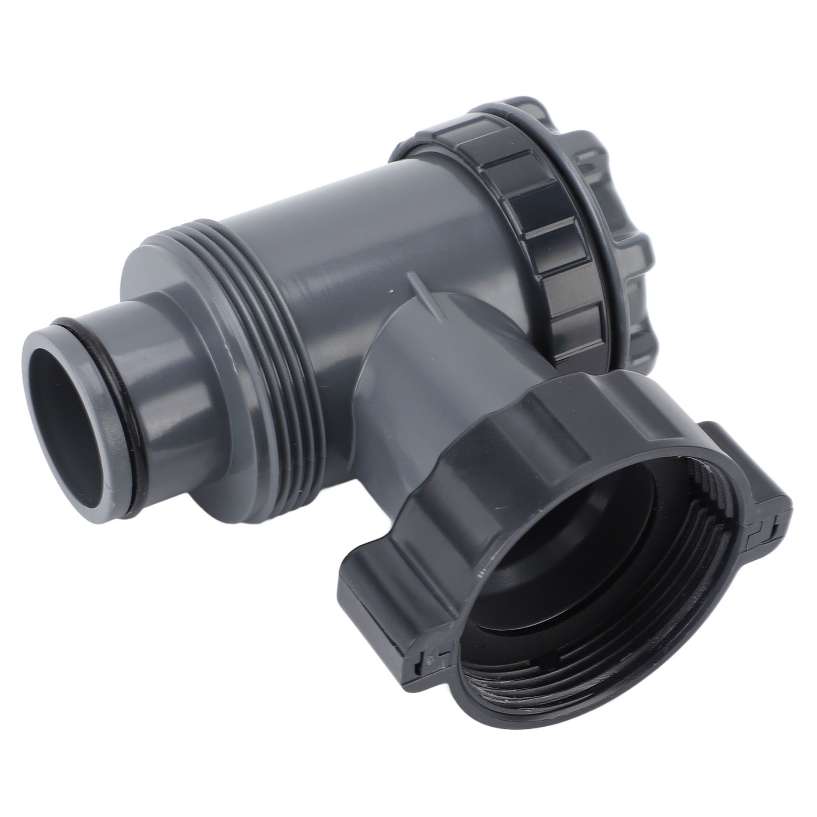 Replacement Plunger Valve Professional On Off Plunger Valve Pool Plunger Valve view 11