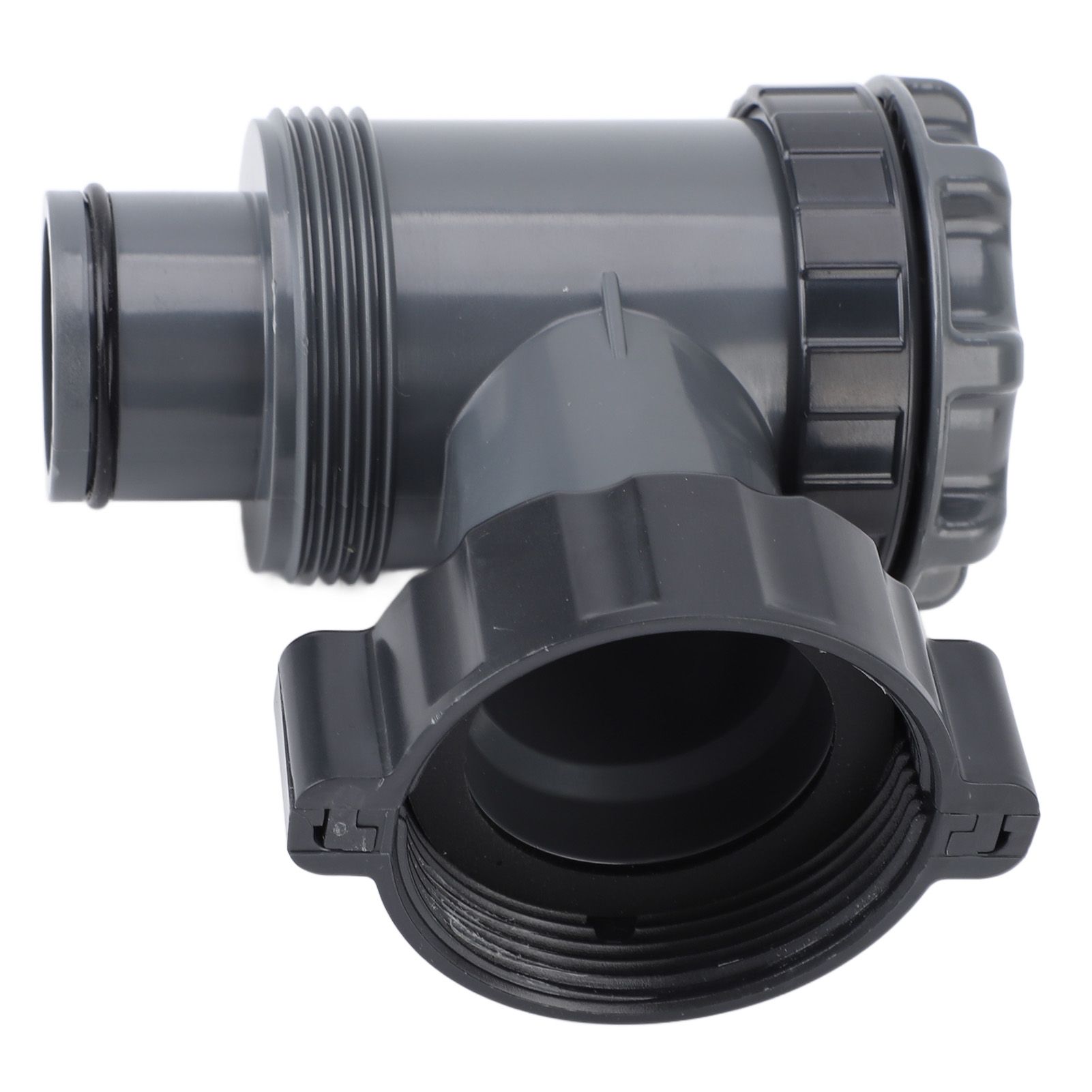 Replacement Plunger Valve Professional On Off Plunger Valve Pool Plunger Valve view 12