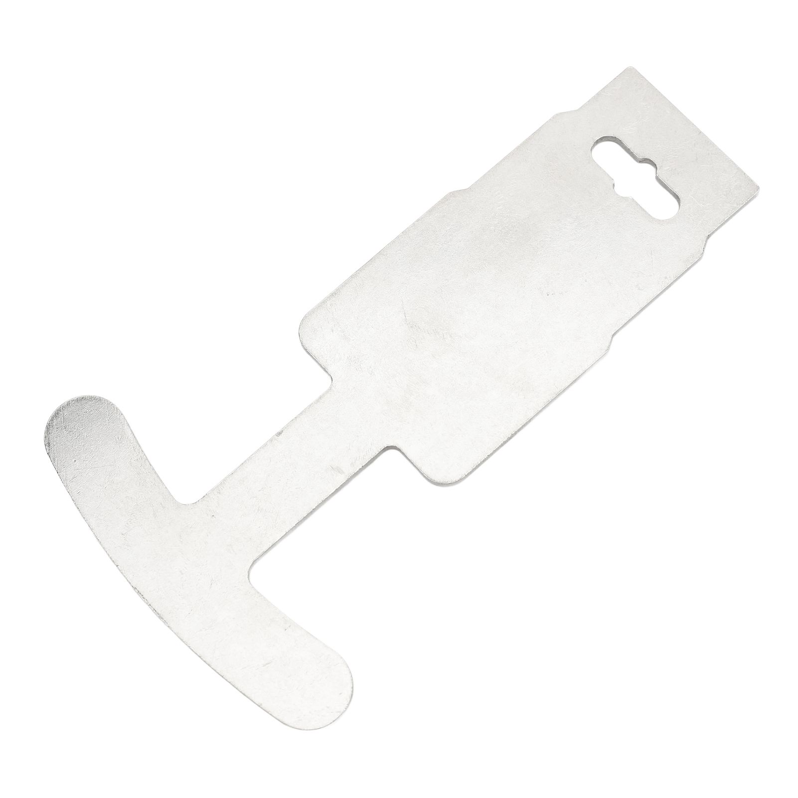 Pool Plug Removal Tool Metal Comfortable Handle Pool Drain Plug Removal Tool view 8