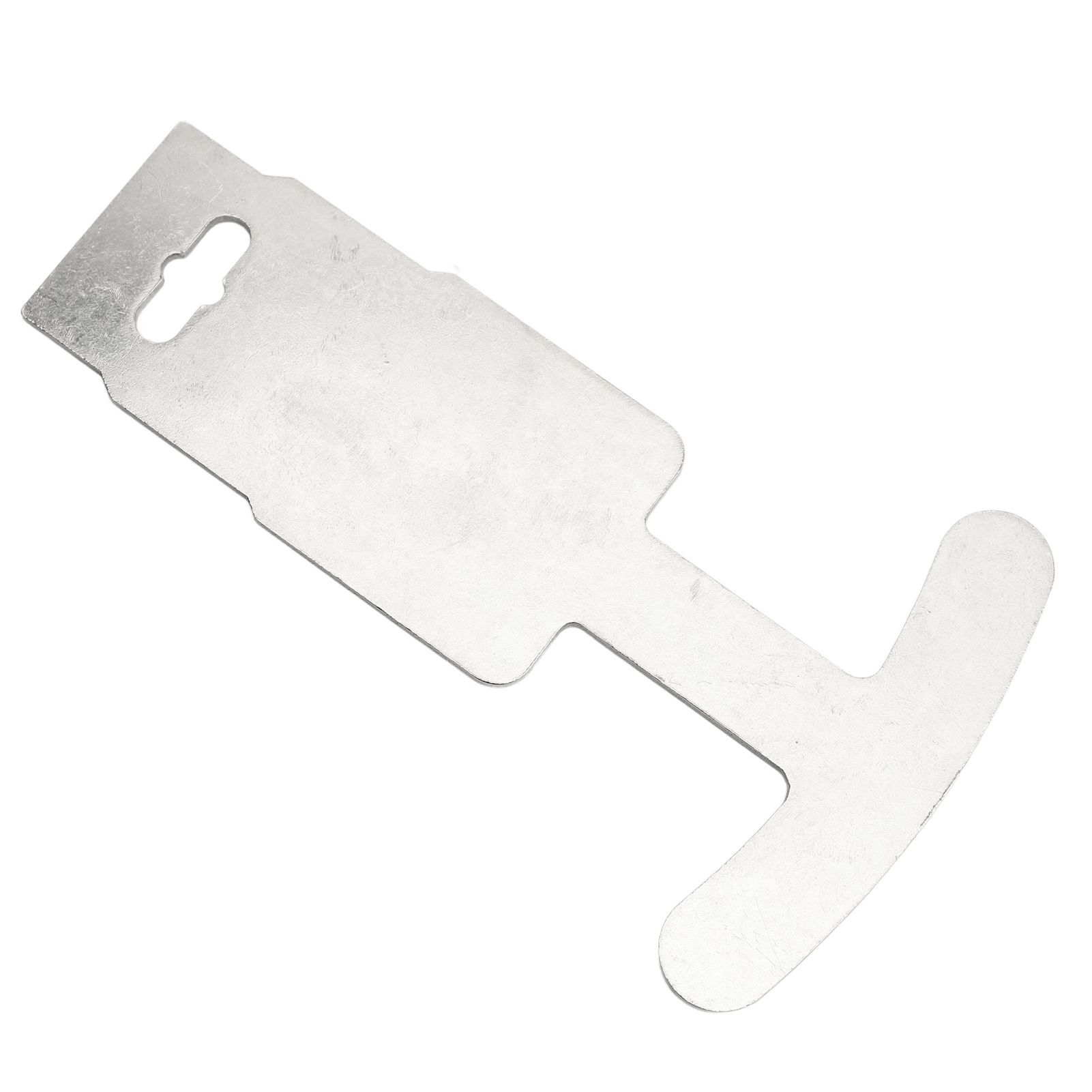 Pool Plug Removal Tool Metal Comfortable Handle Pool Drain Plug Removal Tool view 10