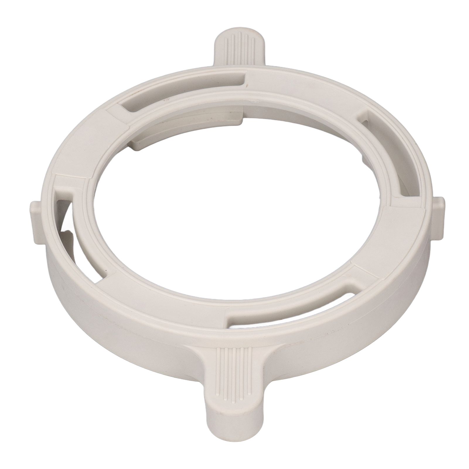 Pool Pump Locking Ring ABS 357199 Wear Resistant Pool Pump Lock Ring Clamp Cam view 4