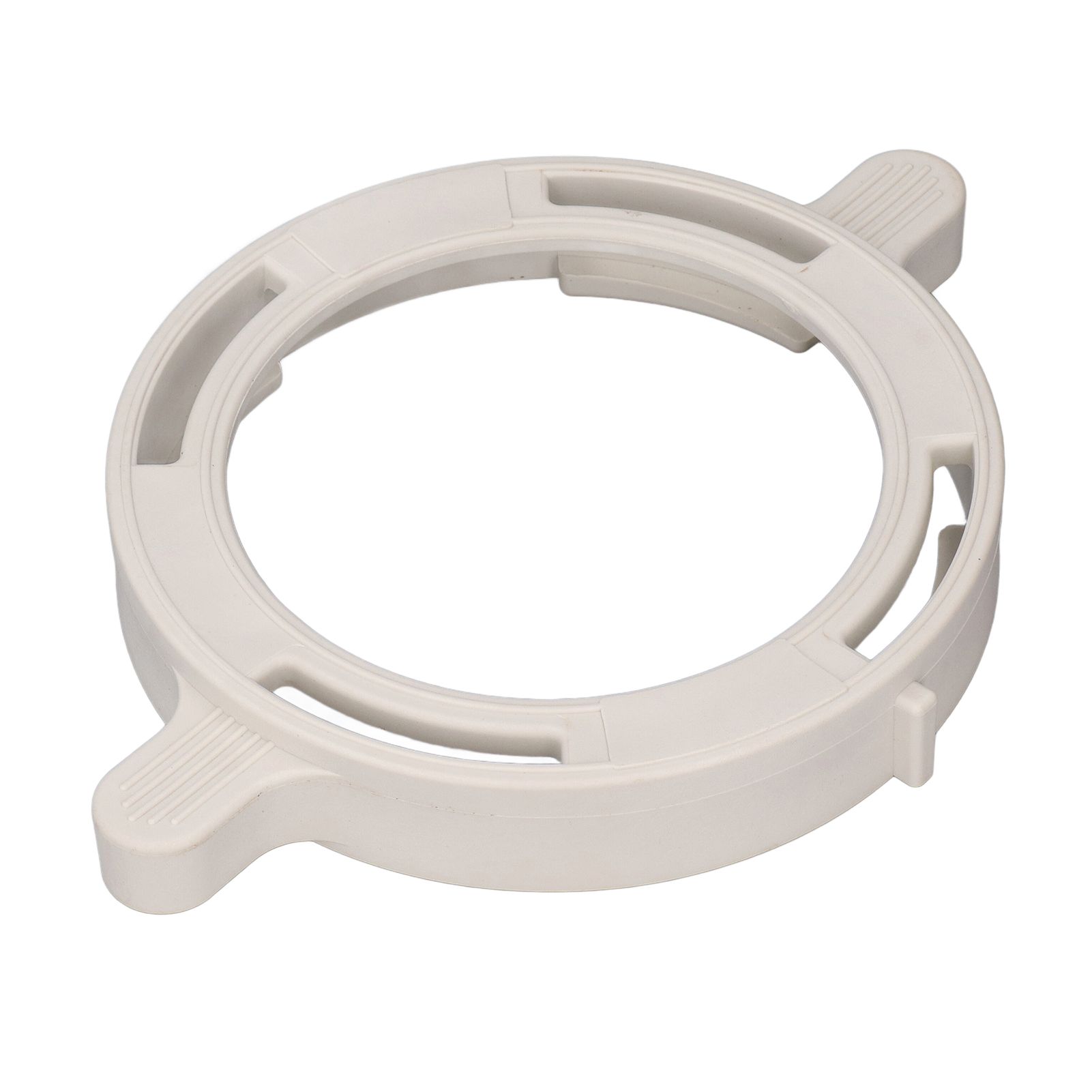 Pool Pump Locking Ring ABS 357199 Wear Resistant Pool Pump Lock Ring Clamp Cam view 6
