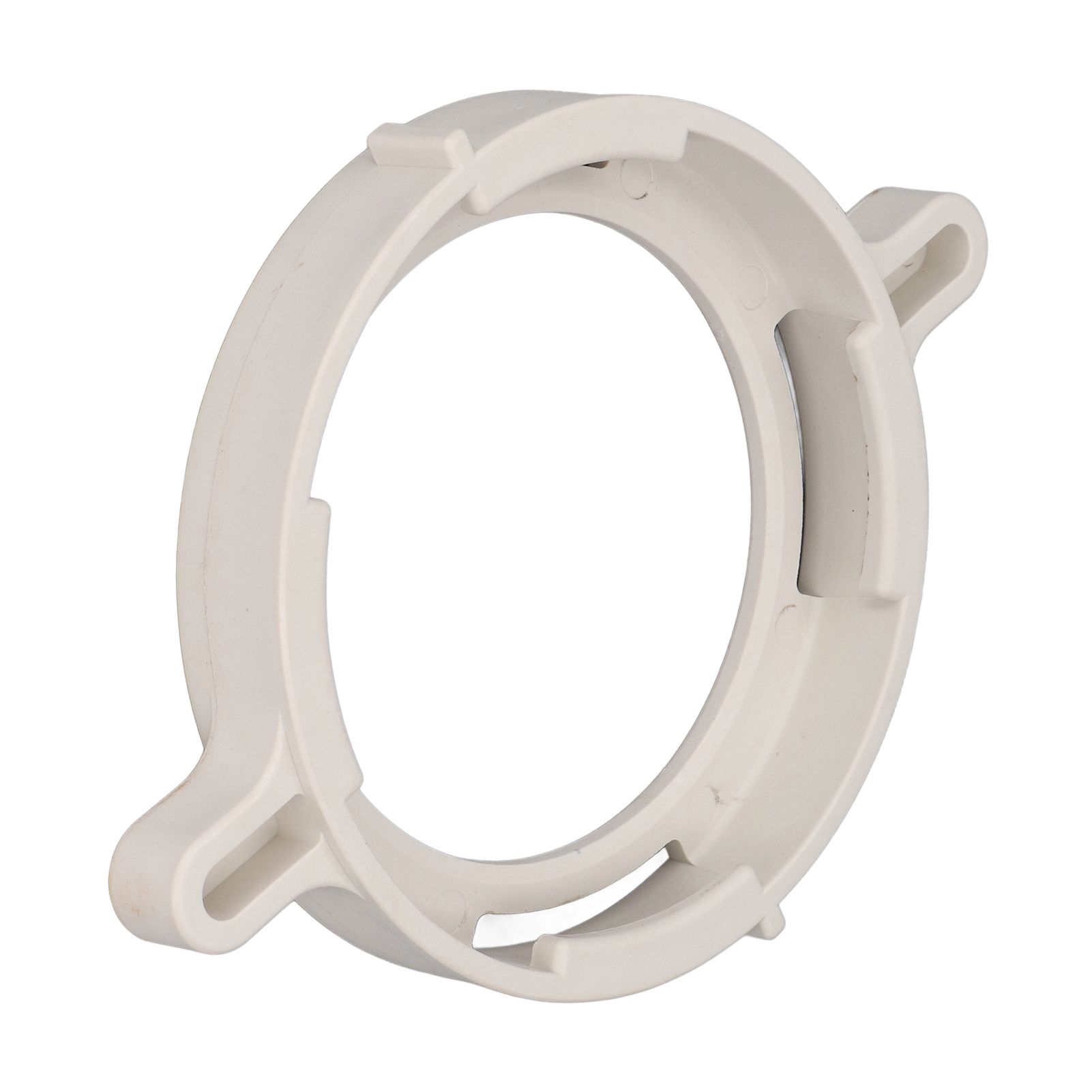 Pool Pump Locking Ring ABS 357199 Wear Resistant Pool Pump Lock Ring Clamp Cam view 7