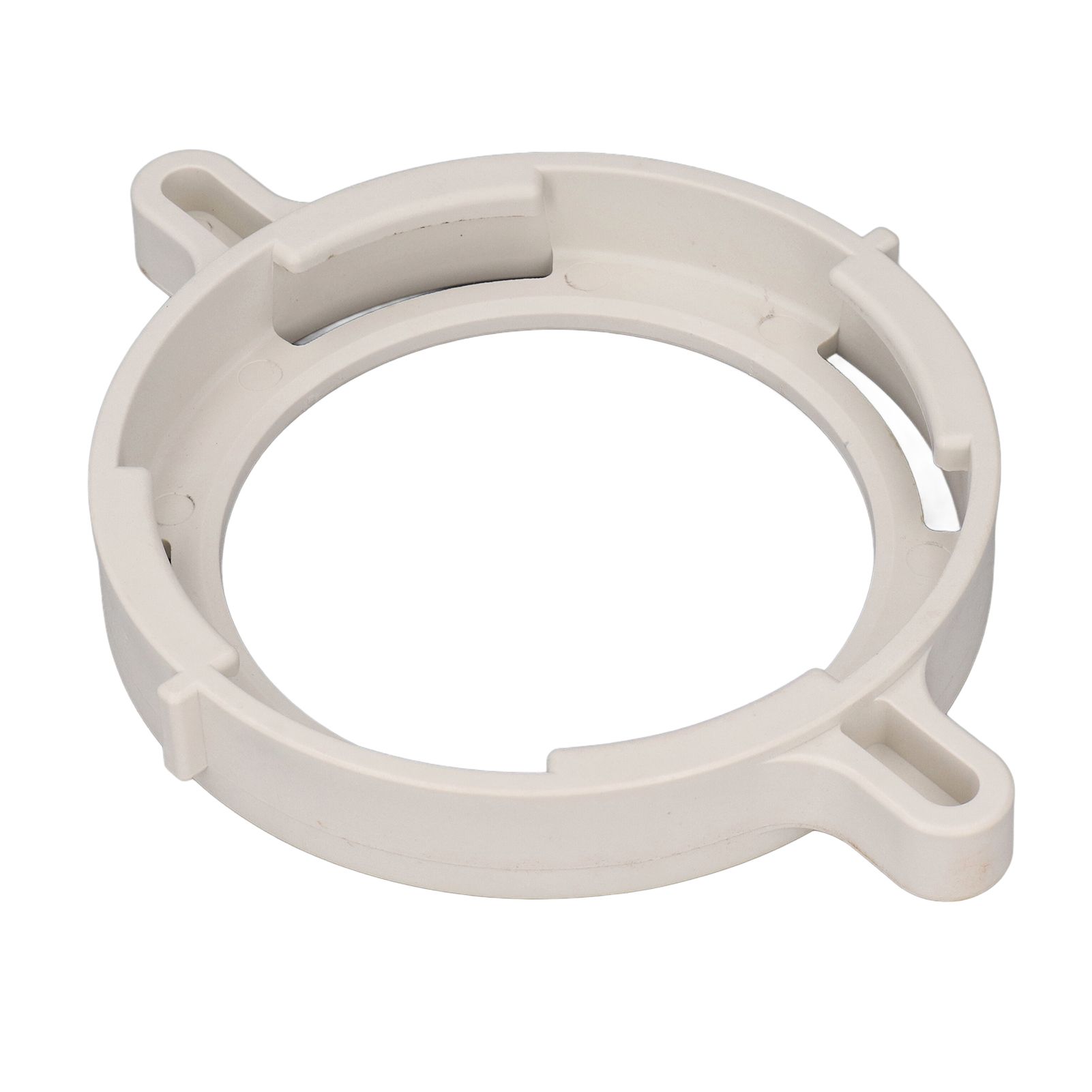 Pool Pump Locking Ring ABS 357199 Wear Resistant Pool Pump Lock Ring Clamp Cam view 8