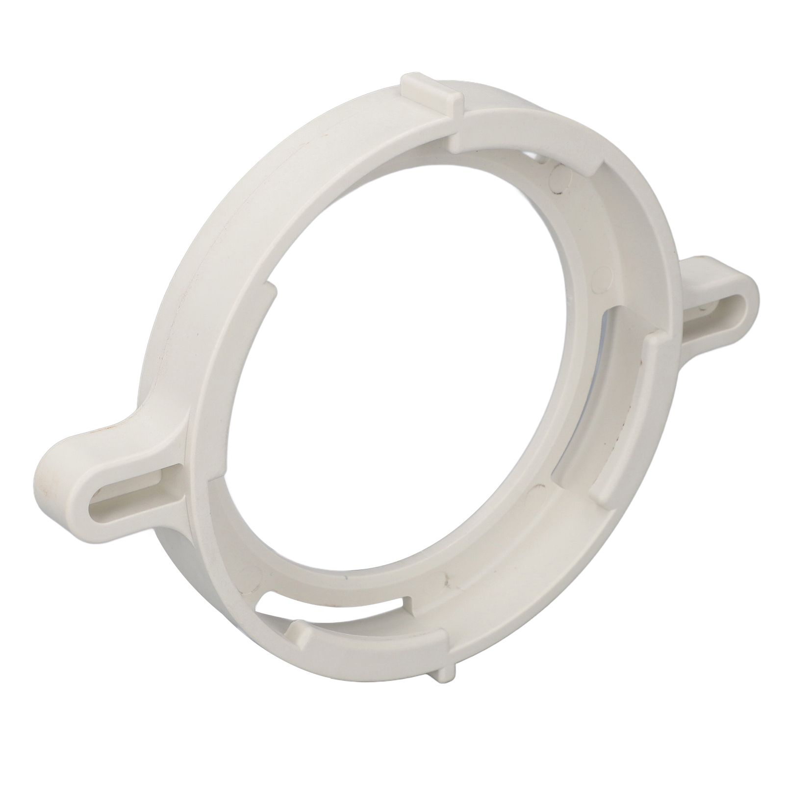 Pool Pump Locking Ring ABS 357199 Wear Resistant Pool Pump Lock Ring Clamp Cam view 9