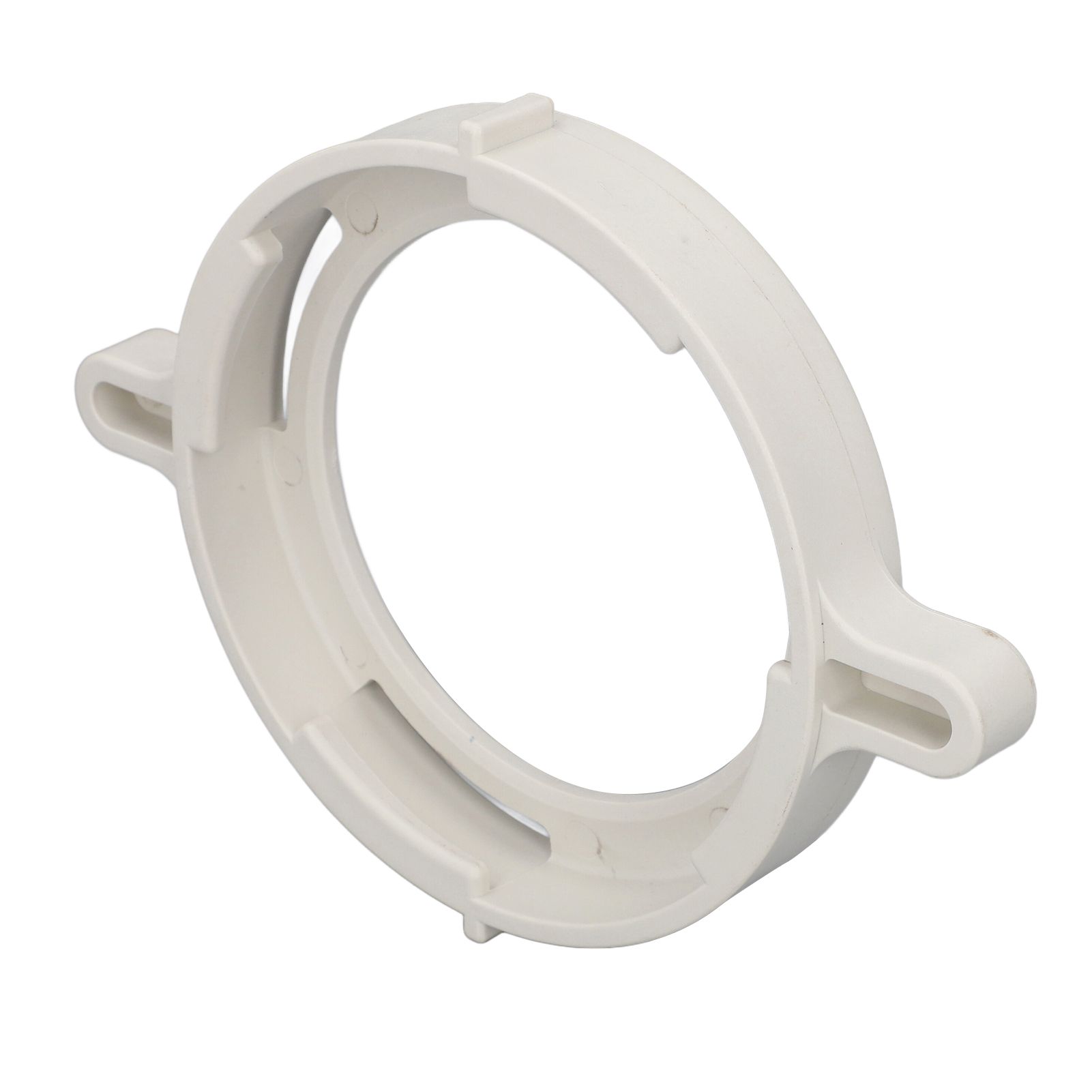Pool Pump Locking Ring ABS 357199 Wear Resistant Pool Pump Lock Ring Clamp Cam view 10