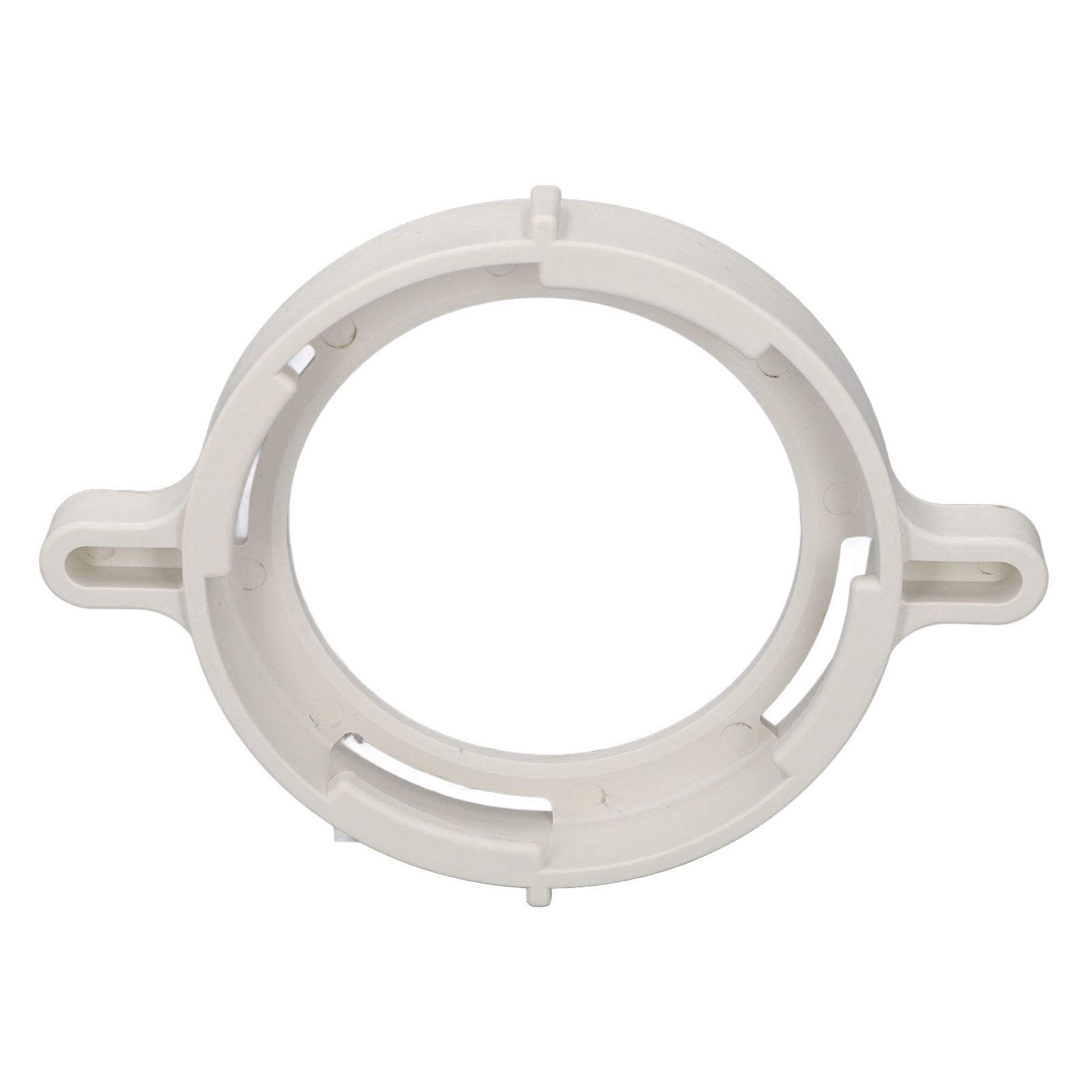 Pool Pump Locking Ring ABS 357199 Wear Resistant Pool Pump Lock Ring Clamp Cam view 11