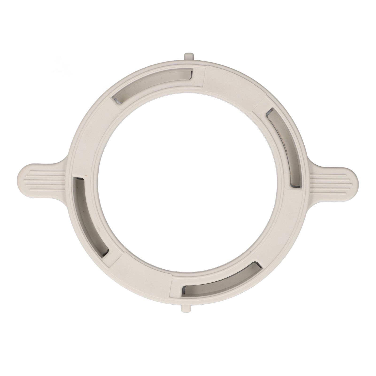 Pool Pump Locking Ring ABS 357199 Wear Resistant Pool Pump Lock Ring Clamp Cam view 12