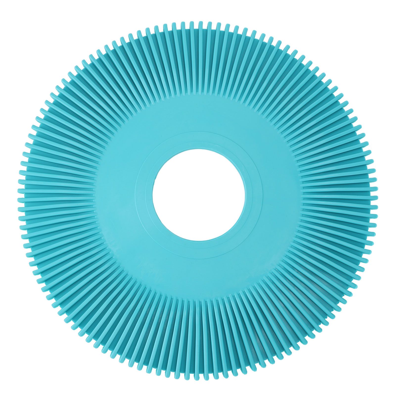 Pool Cleaner Pleated Vacuum Seal Rubber Enhanced Performance Pool Cleaner view 3