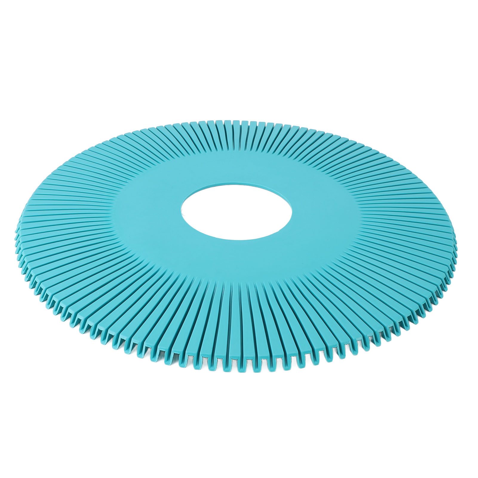 Pool Cleaner Pleated Vacuum Seal Rubber Enhanced Performance Pool Cleaner view 4