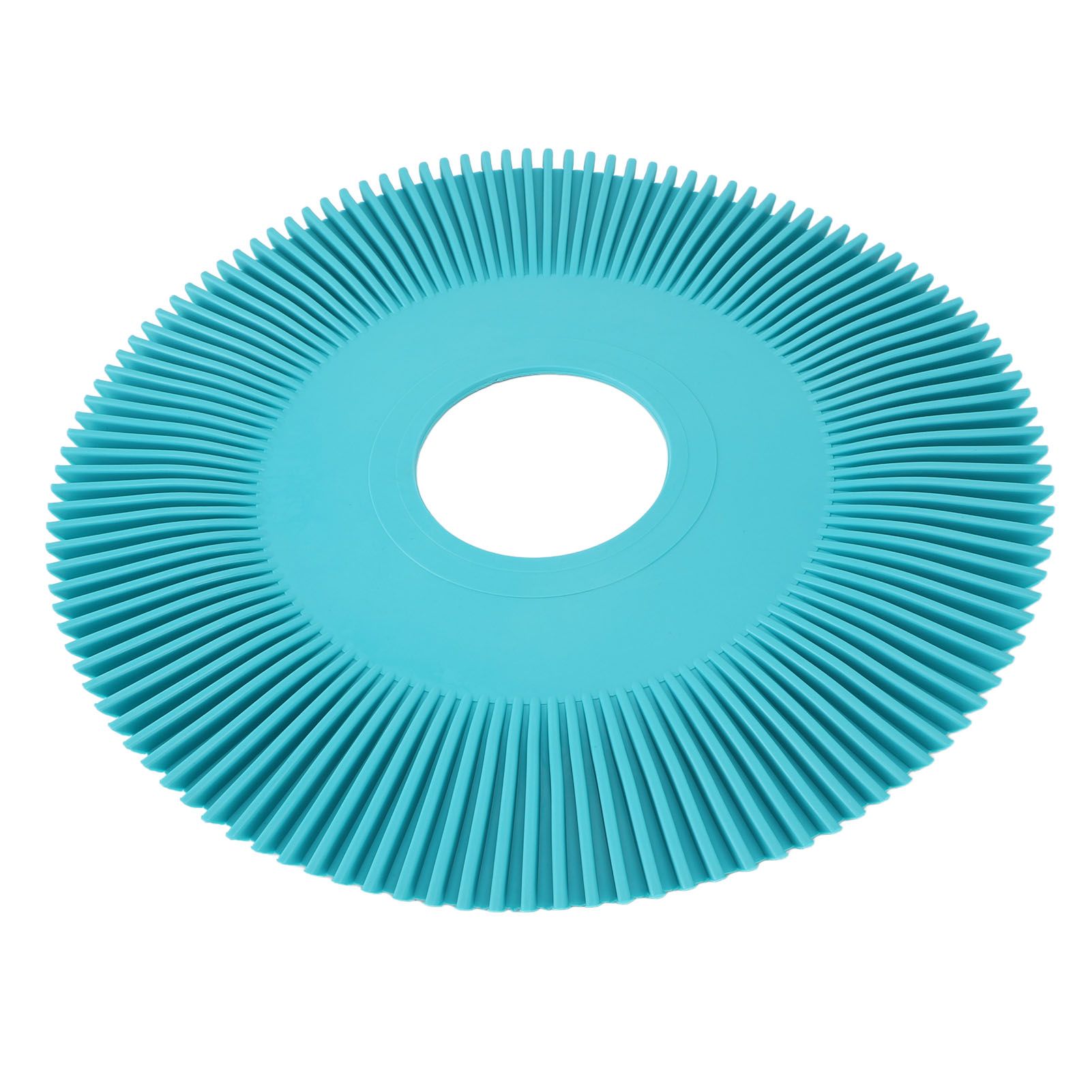 Pool Cleaner Pleated Vacuum Seal Rubber Enhanced Performance Pool Cleaner view 6