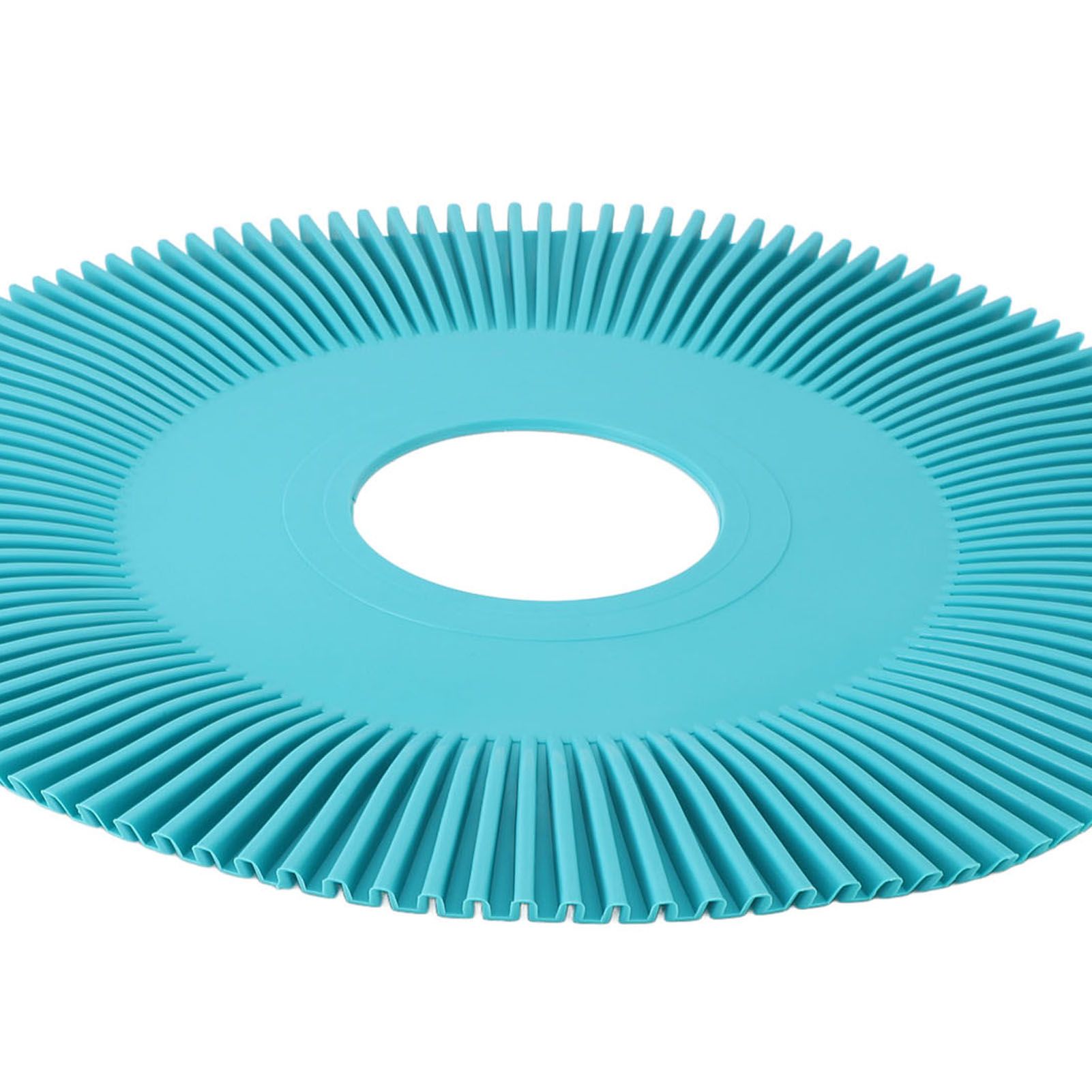 Pool Cleaner Pleated Vacuum Seal Rubber Enhanced Performance Pool Cleaner view 7