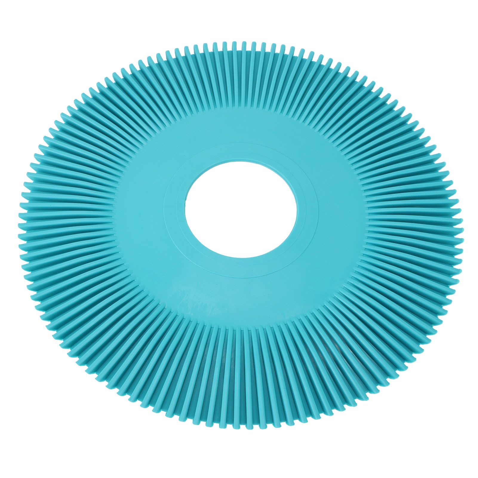 Pool Cleaner Pleated Vacuum Seal Rubber Enhanced Performance Pool Cleaner view 8
