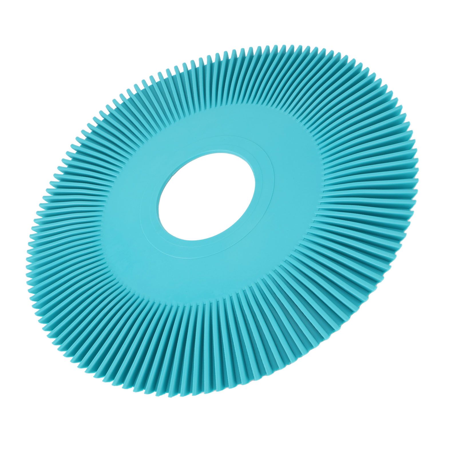 Pool Cleaner Pleated Vacuum Seal Rubber Enhanced Performance Pool Cleaner view 9