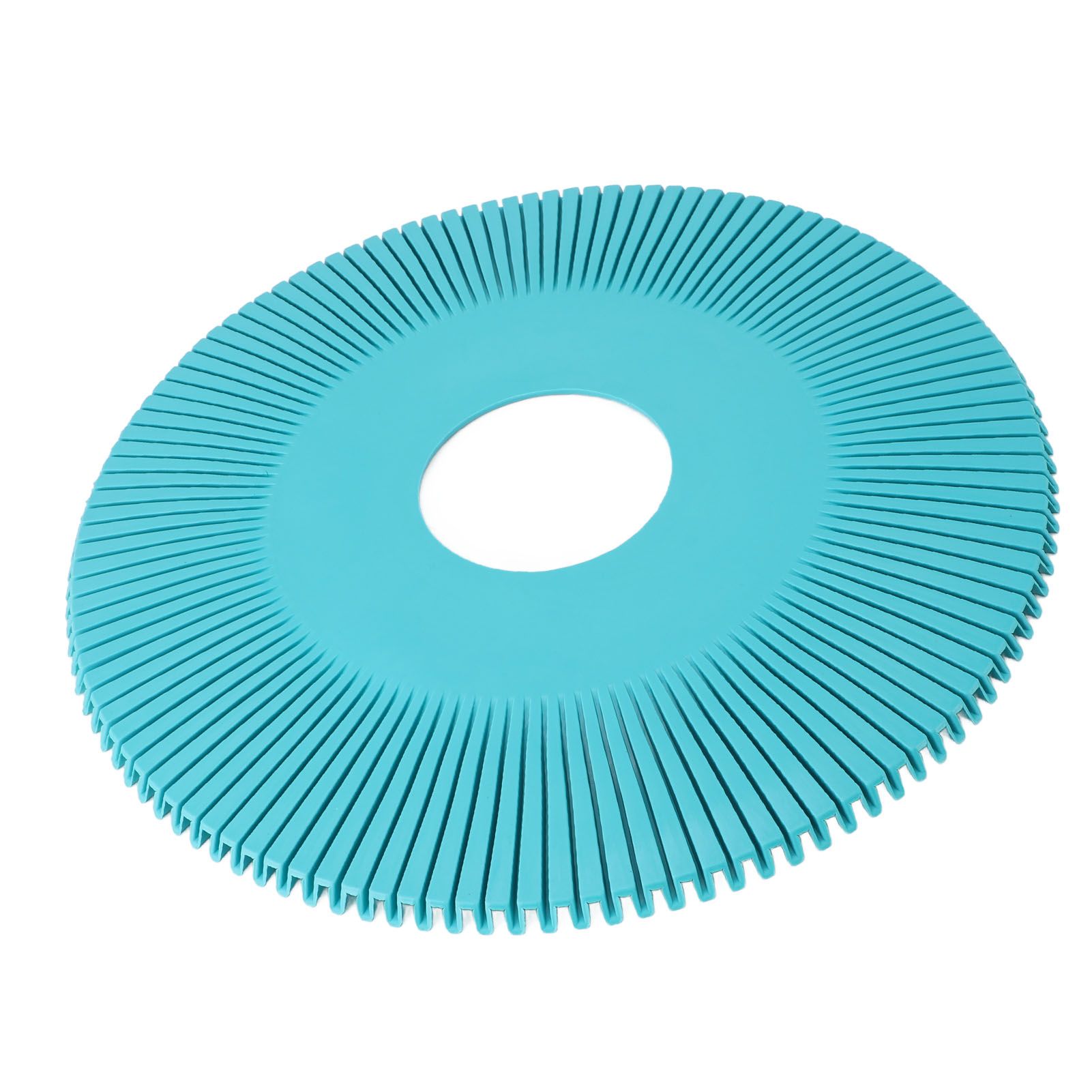 Pool Cleaner Pleated Vacuum Seal Rubber Enhanced Performance Pool Cleaner view 10