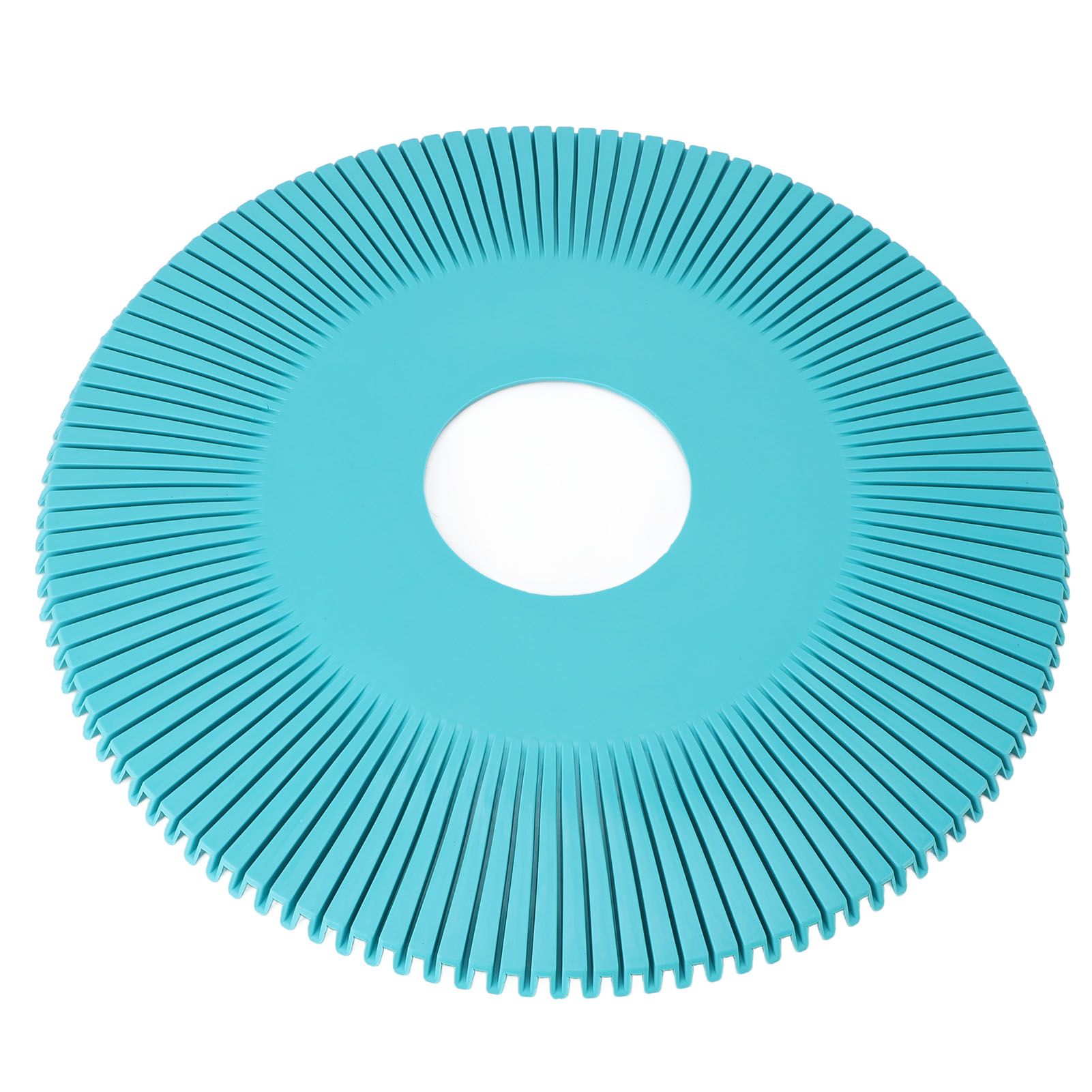 Pool Cleaner Pleated Vacuum Seal Rubber Enhanced Performance Pool Cleaner view 11