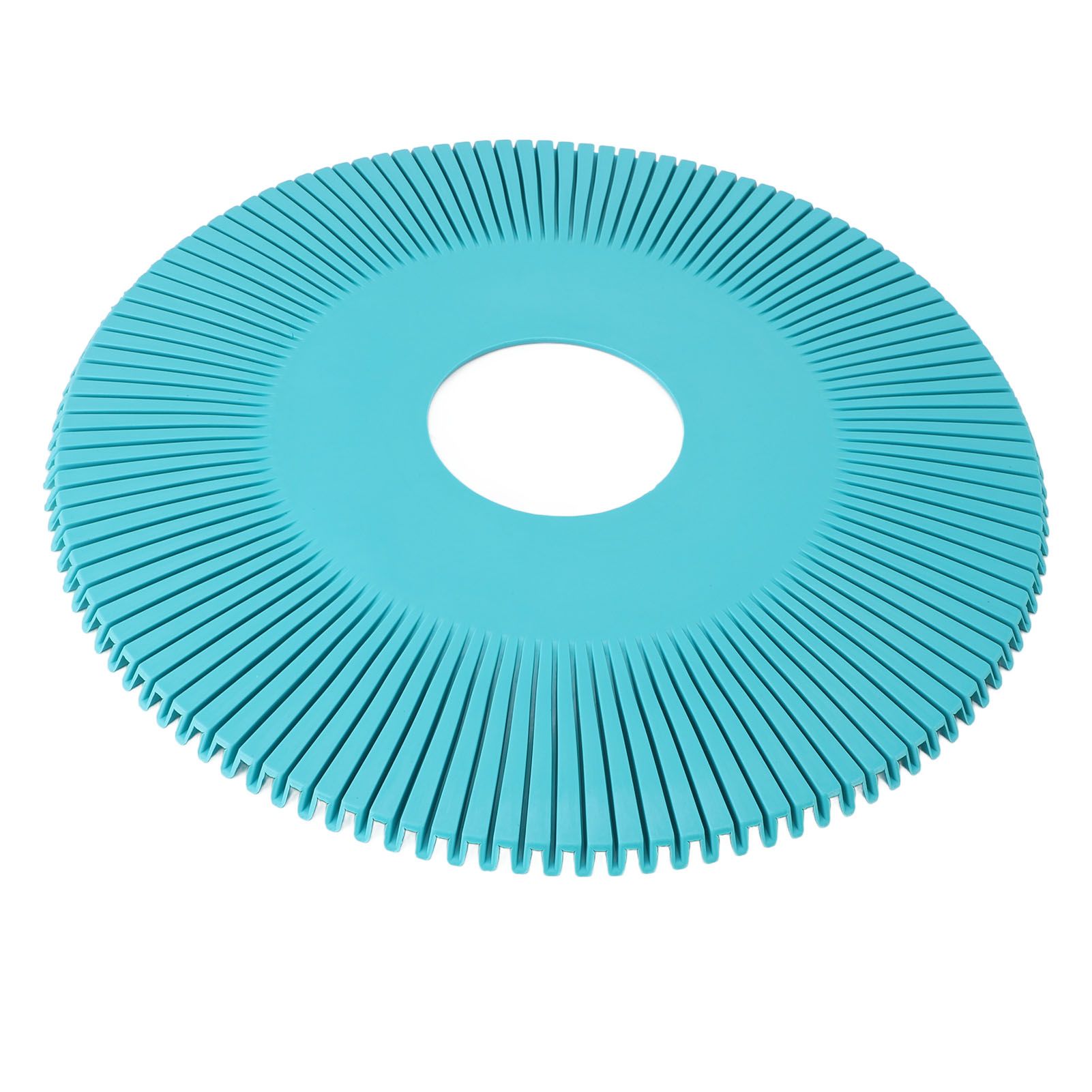 Pool Cleaner Pleated Vacuum Seal Rubber Enhanced Performance Pool Cleaner view 12