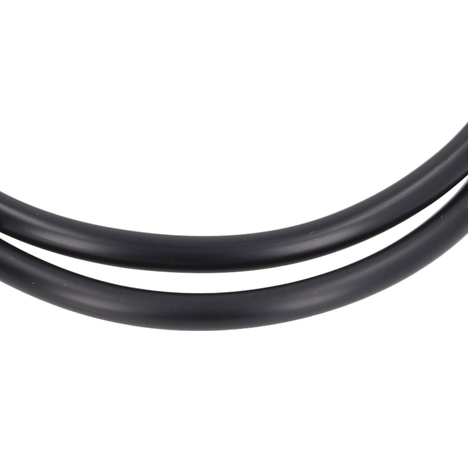 Chlorinator Hose Tubing Connection Kit with Saddle Clamp Enhanced Performance view 2