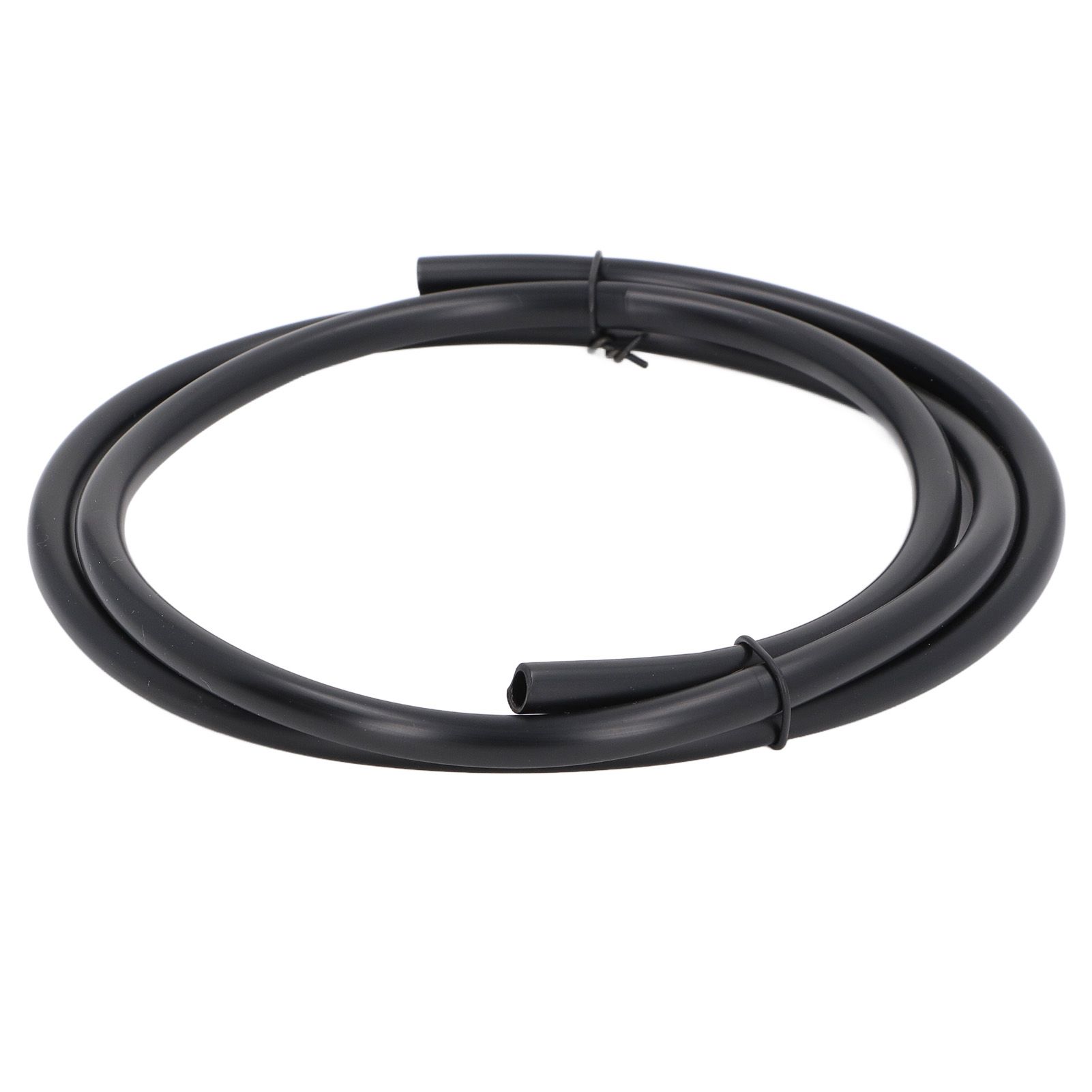 Chlorinator Hose Tubing Connection Kit with Saddle Clamp Enhanced Performance view 4