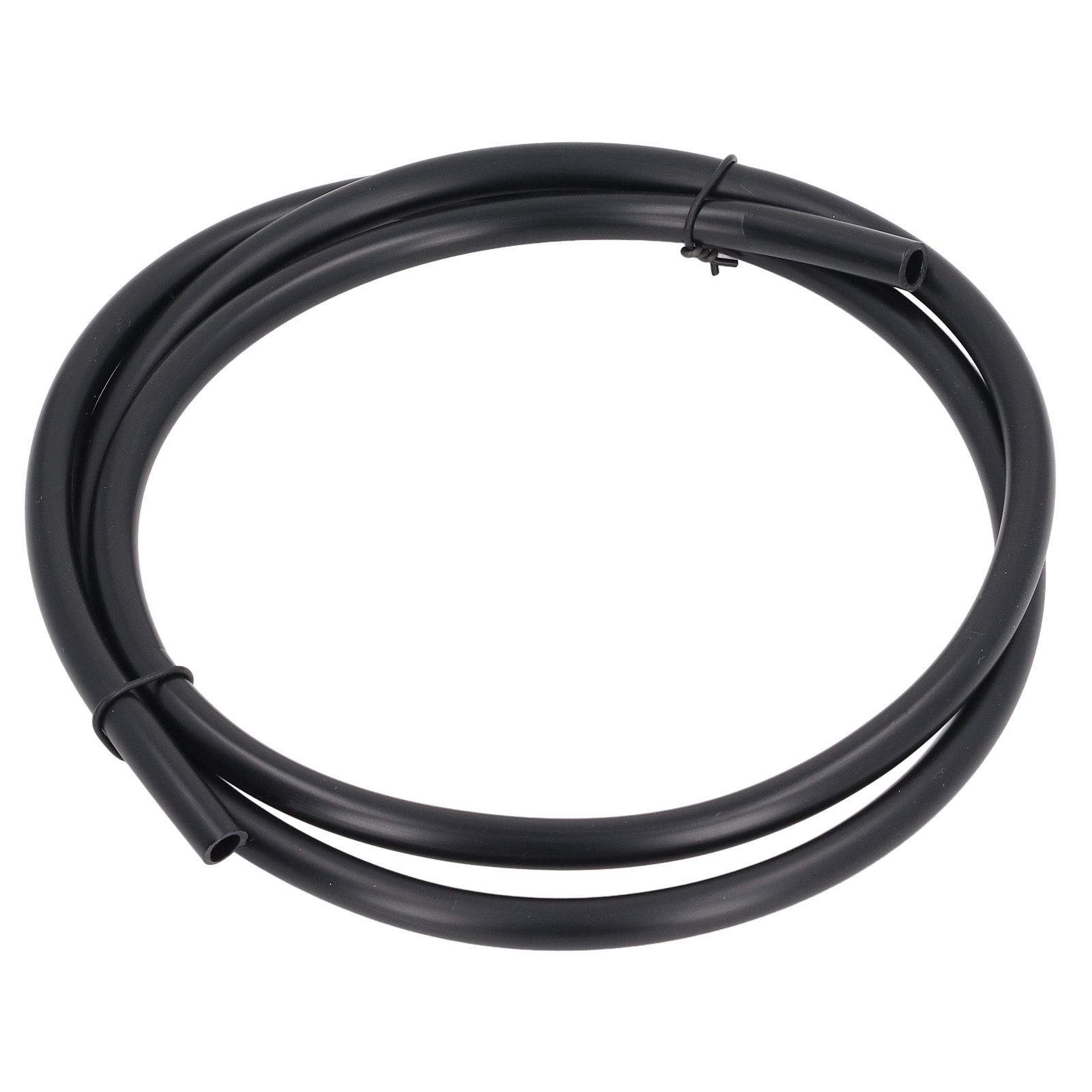 Chlorinator Hose Tubing Connection Kit with Saddle Clamp Enhanced Performance view 8