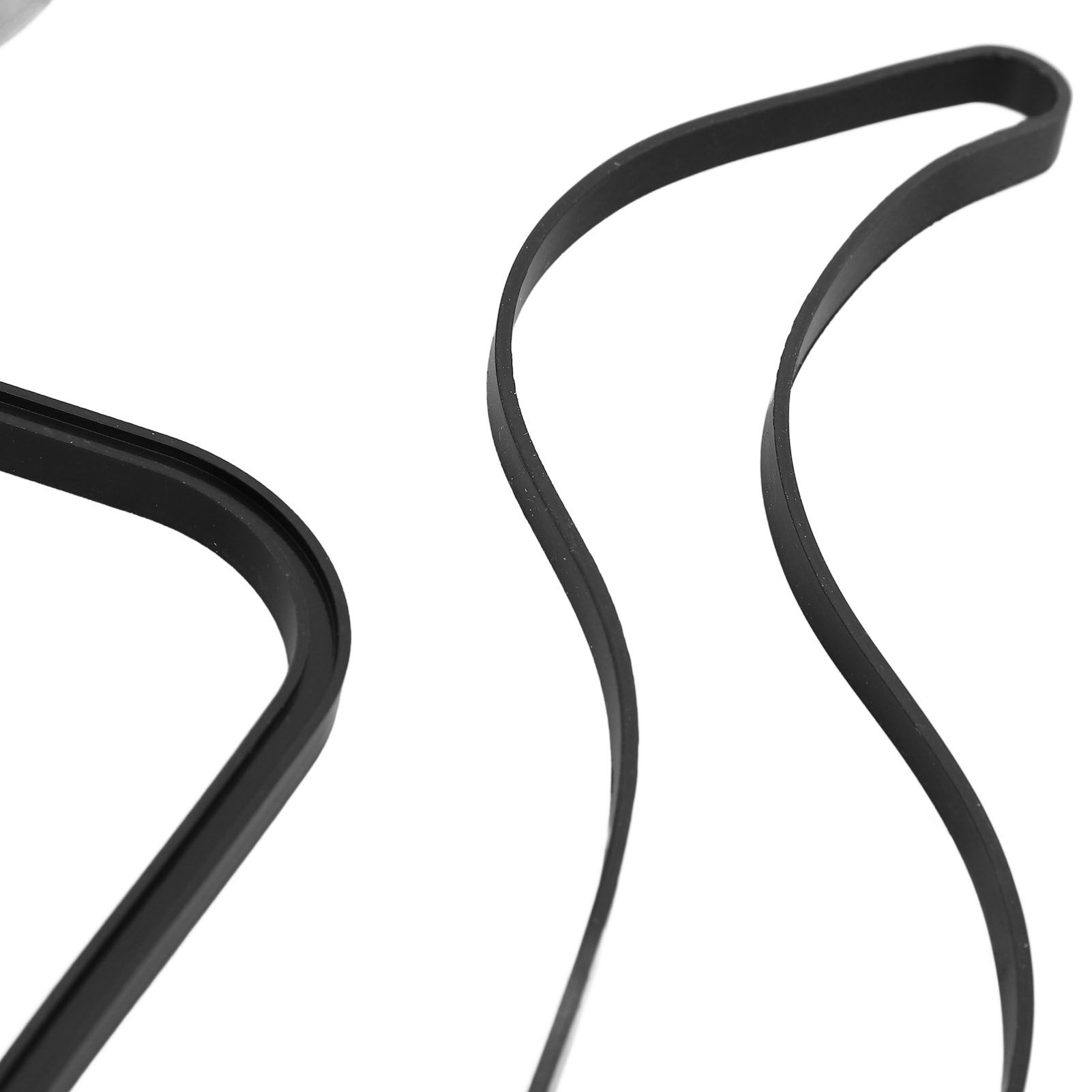 Replacement Pump Seal Rubber Replacement Pool Pump Seal Repair Kit for SPX1600TRA view 5
