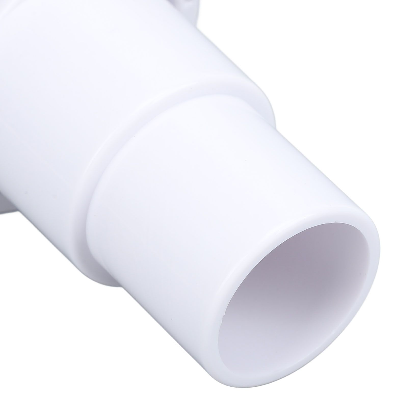 Pool Return Fitting SP1026D Standard 32mm 38mm Interface G2 Male Thread Above view 7