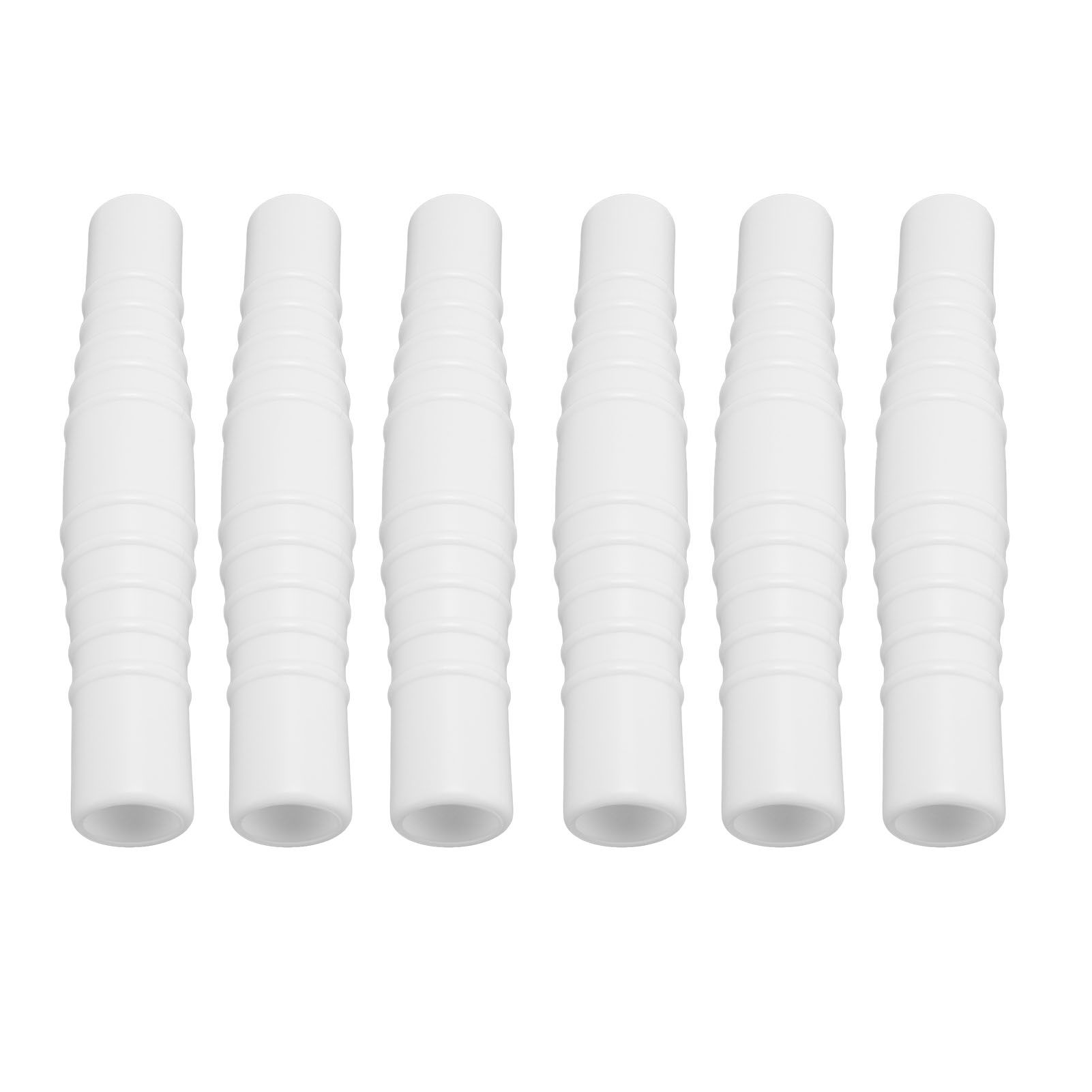 Pool Hose Connector 31mm 32mm 34mm 36mm 38mm Standard Interface Swimming Pool — image 1