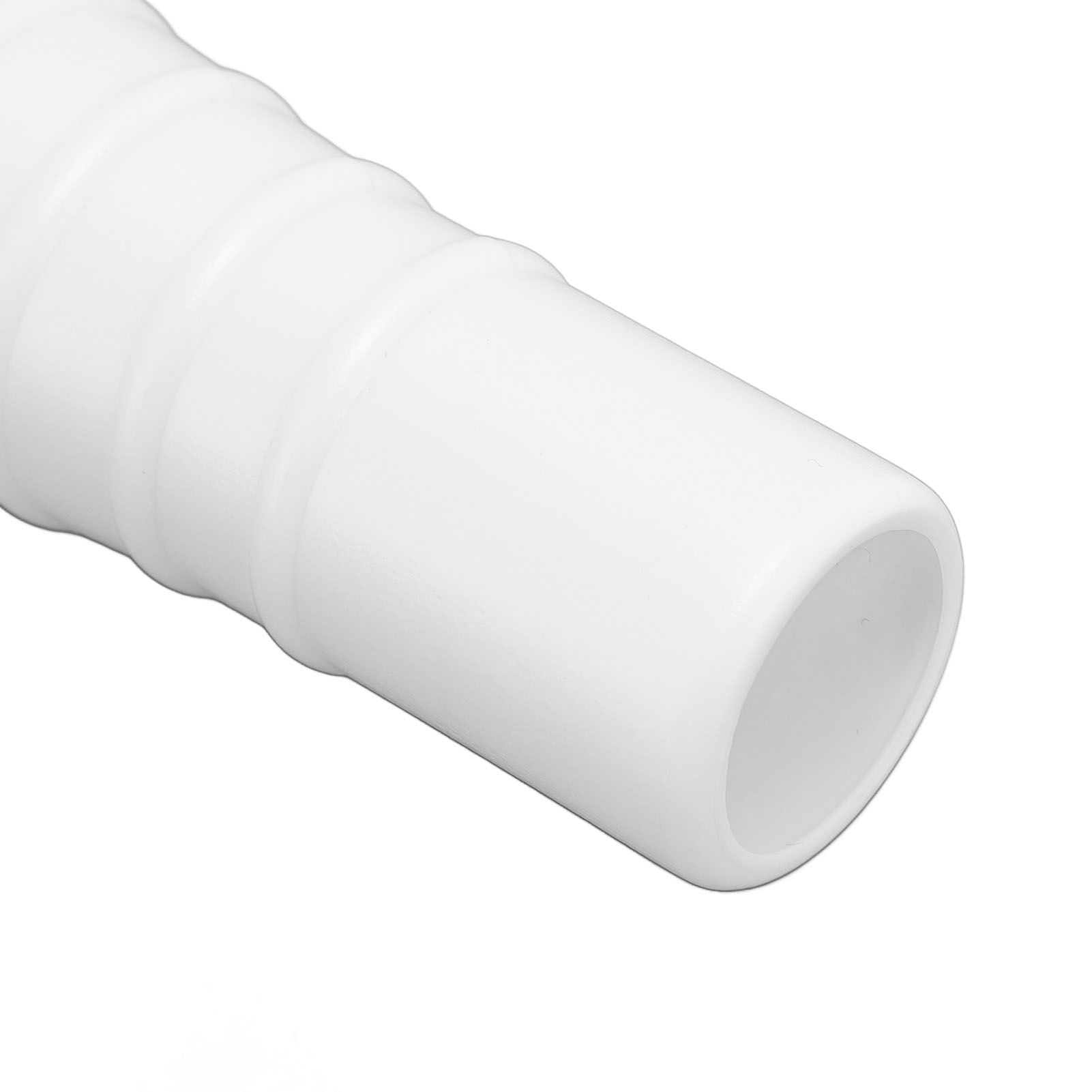 Pool Hose Connector 31mm 32mm 34mm 36mm 38mm Standard Interface Swimming Pool view 2