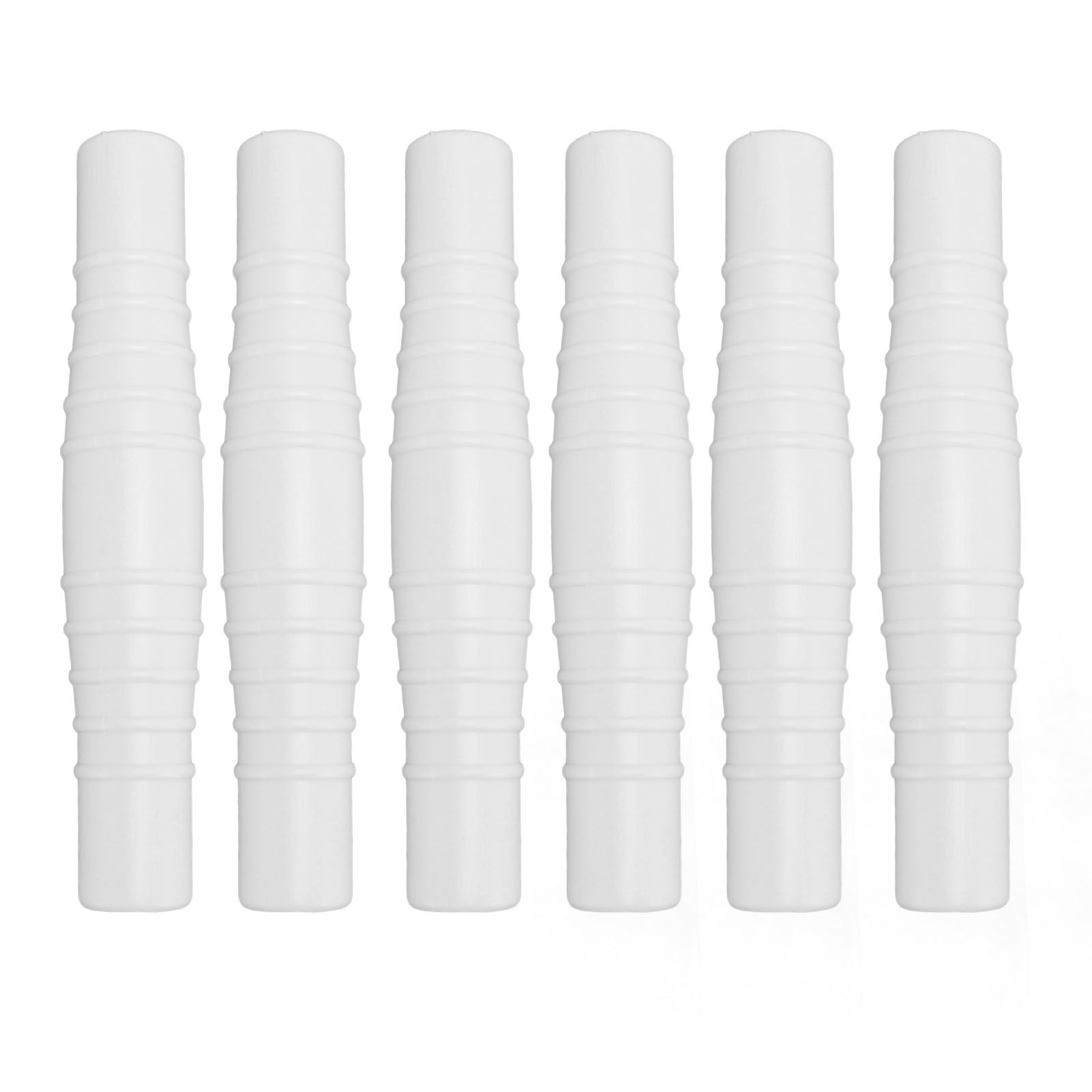 Pool Hose Connector 31mm 32mm 34mm 36mm 38mm Standard Interface Swimming Pool view 3