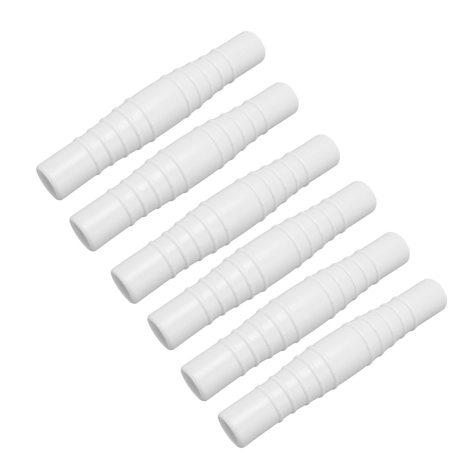Pool Hose Connector 31mm 32mm 34mm 36mm 38mm Standard Interface Swimming Pool view 4